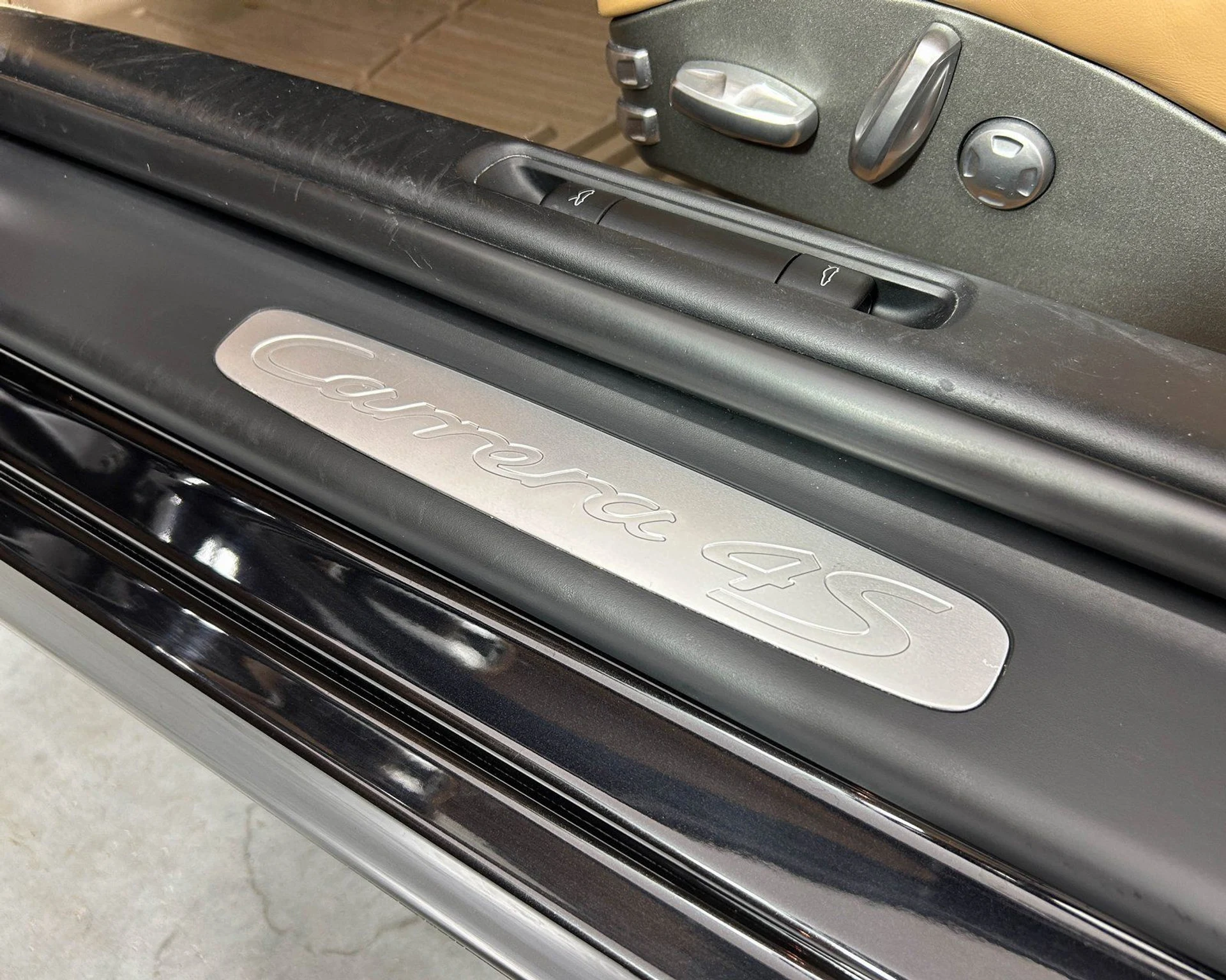 mph014_623947444_c910e143482b49ac9656f73021bc7bc0_dd9b831f2c