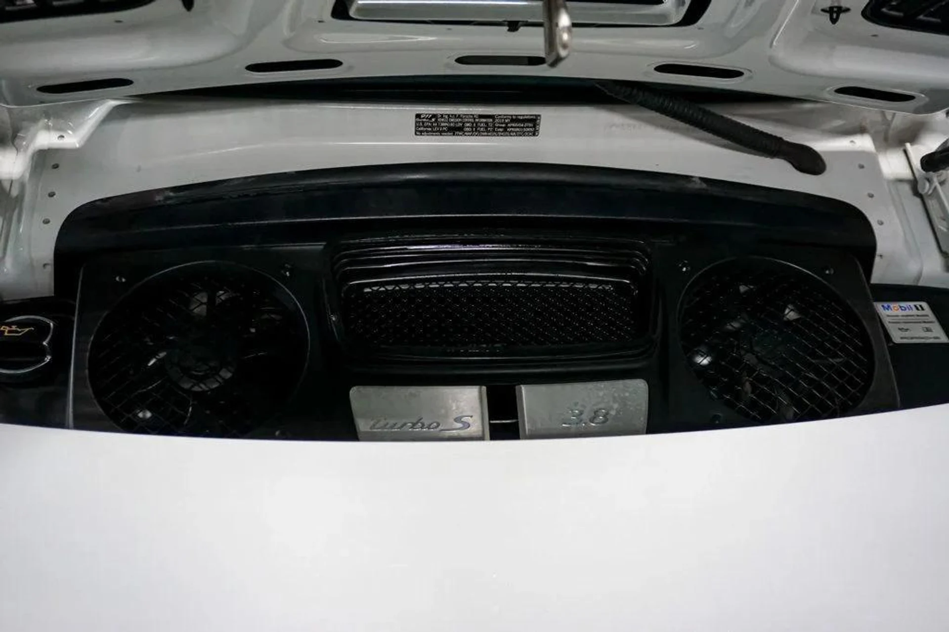 mph014_624104162_5_R87_Mi5_GU_Tf2hf_RBEIGY_2zp_Ij_GQ_d2e8a03ed5