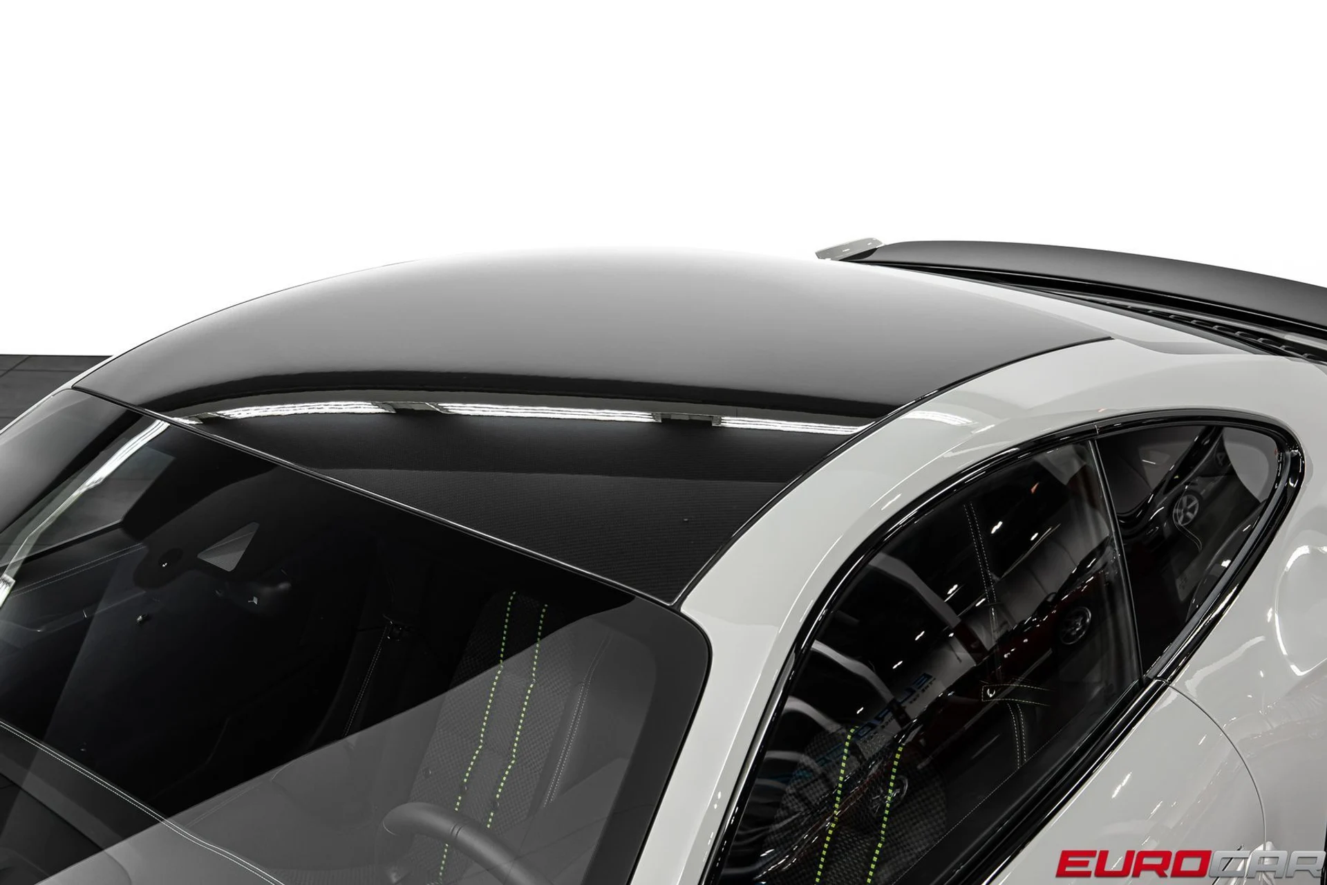 mph014_624199018_265fedd8_085c_4d2a_bc80_b6952574bb19_4ace203e92