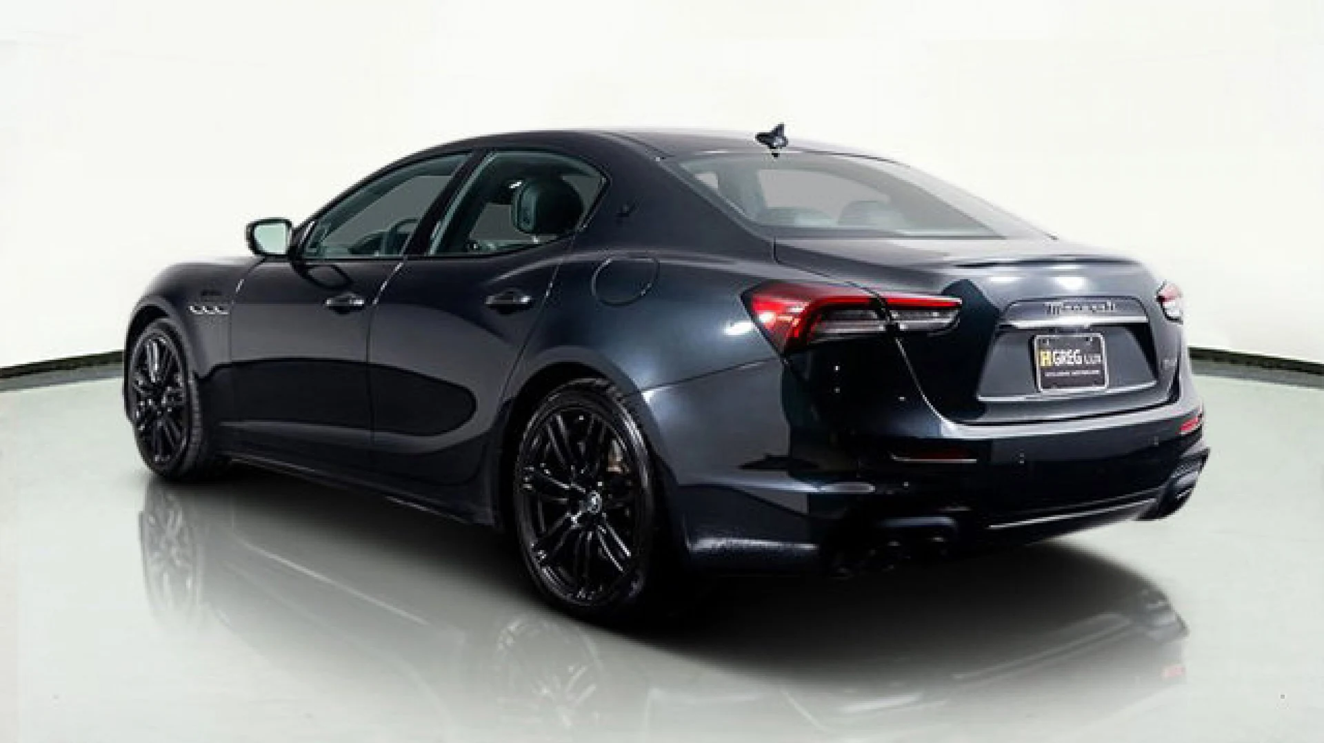 mph014_624242471_content_homenetiol_com_2001243_2130496_0x0_b36922bd7e4d47ec88018ec78f98617a_76aa9c58b9