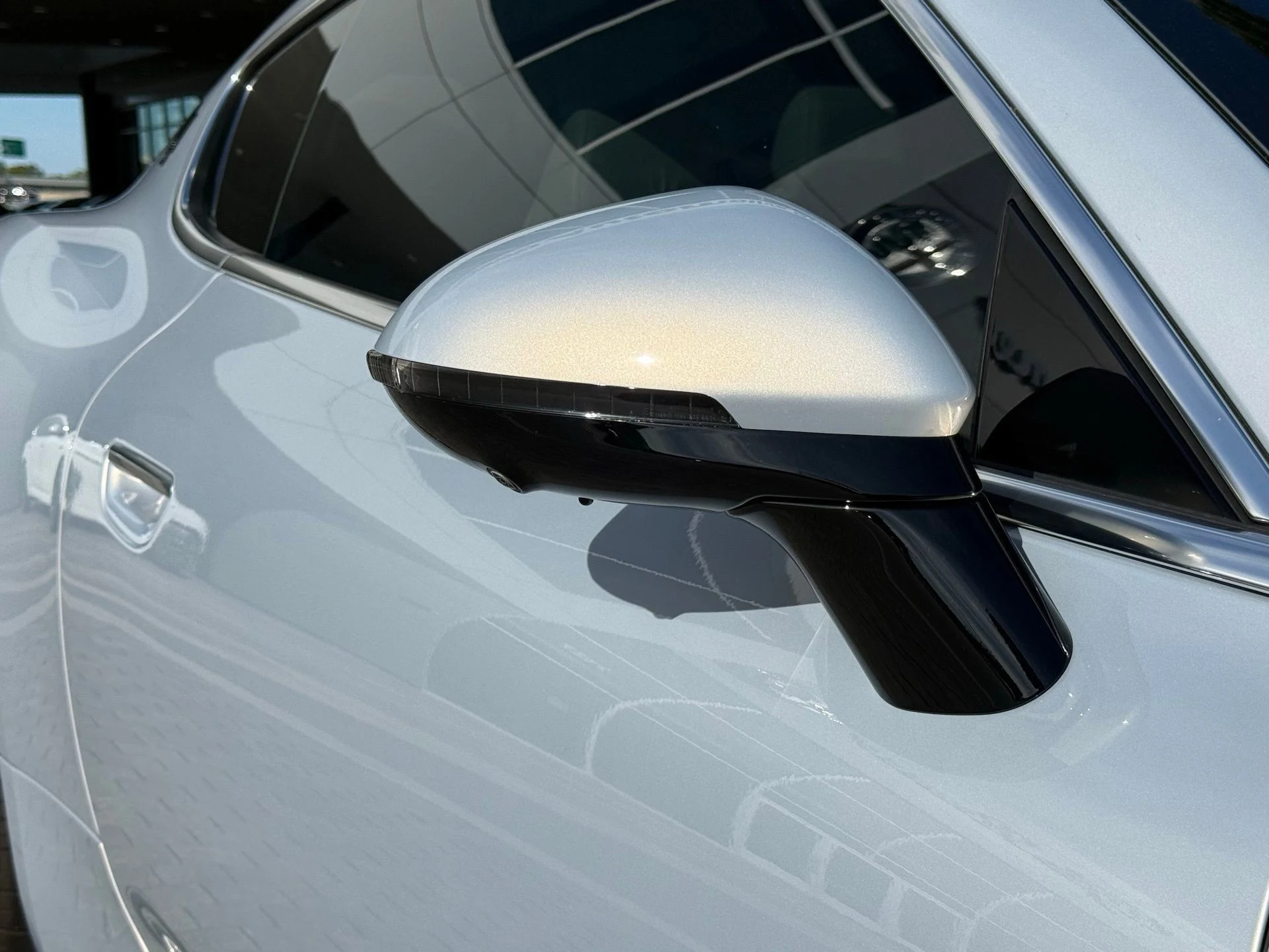 mph014_624528968_d738fca27978413dbfbcec327b07a2a7_06c352ee19