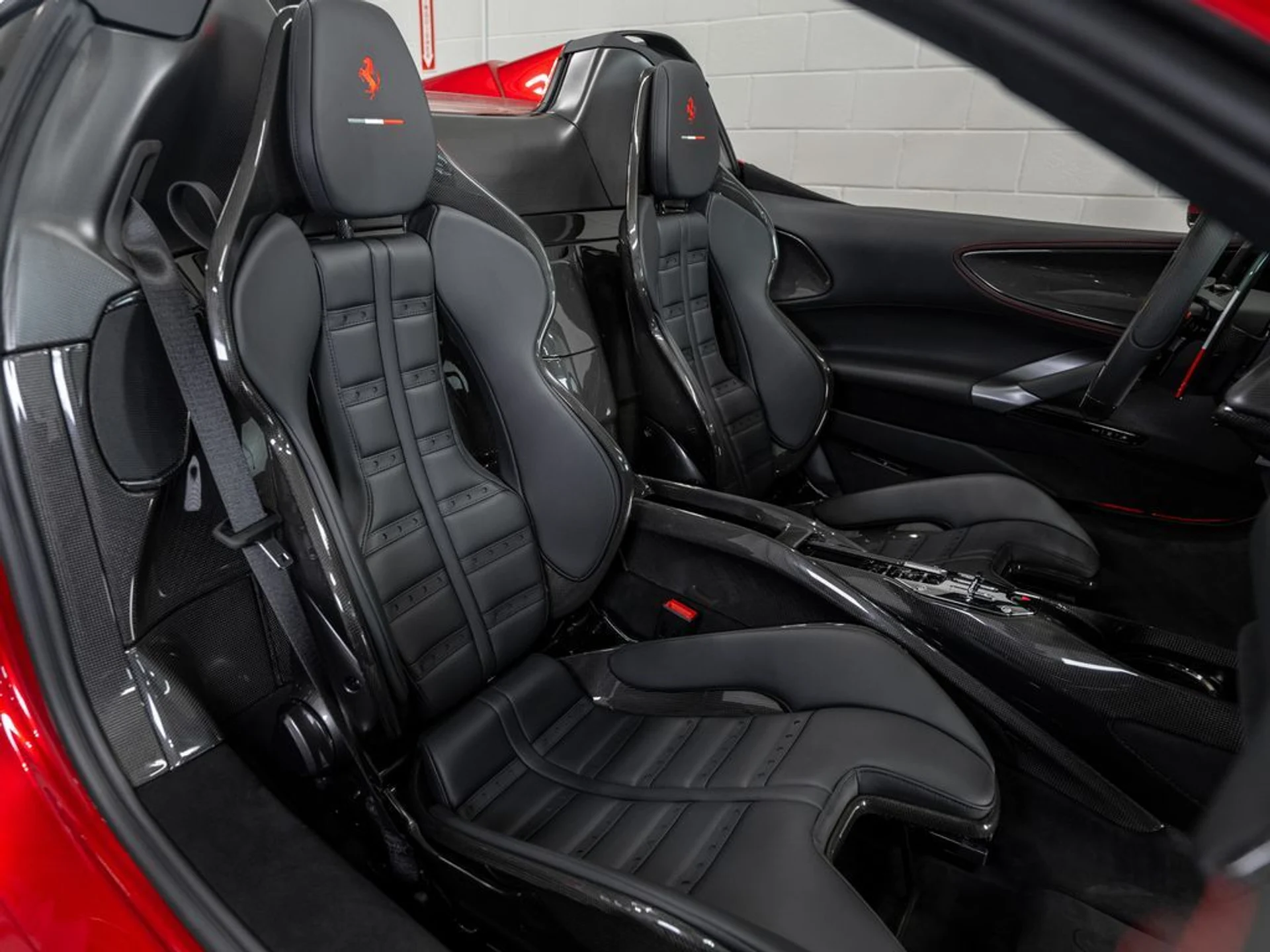 mph014_624643209_3b7e9564_00d3_41a9_b4b3_2141d0165529_9af7b557ac