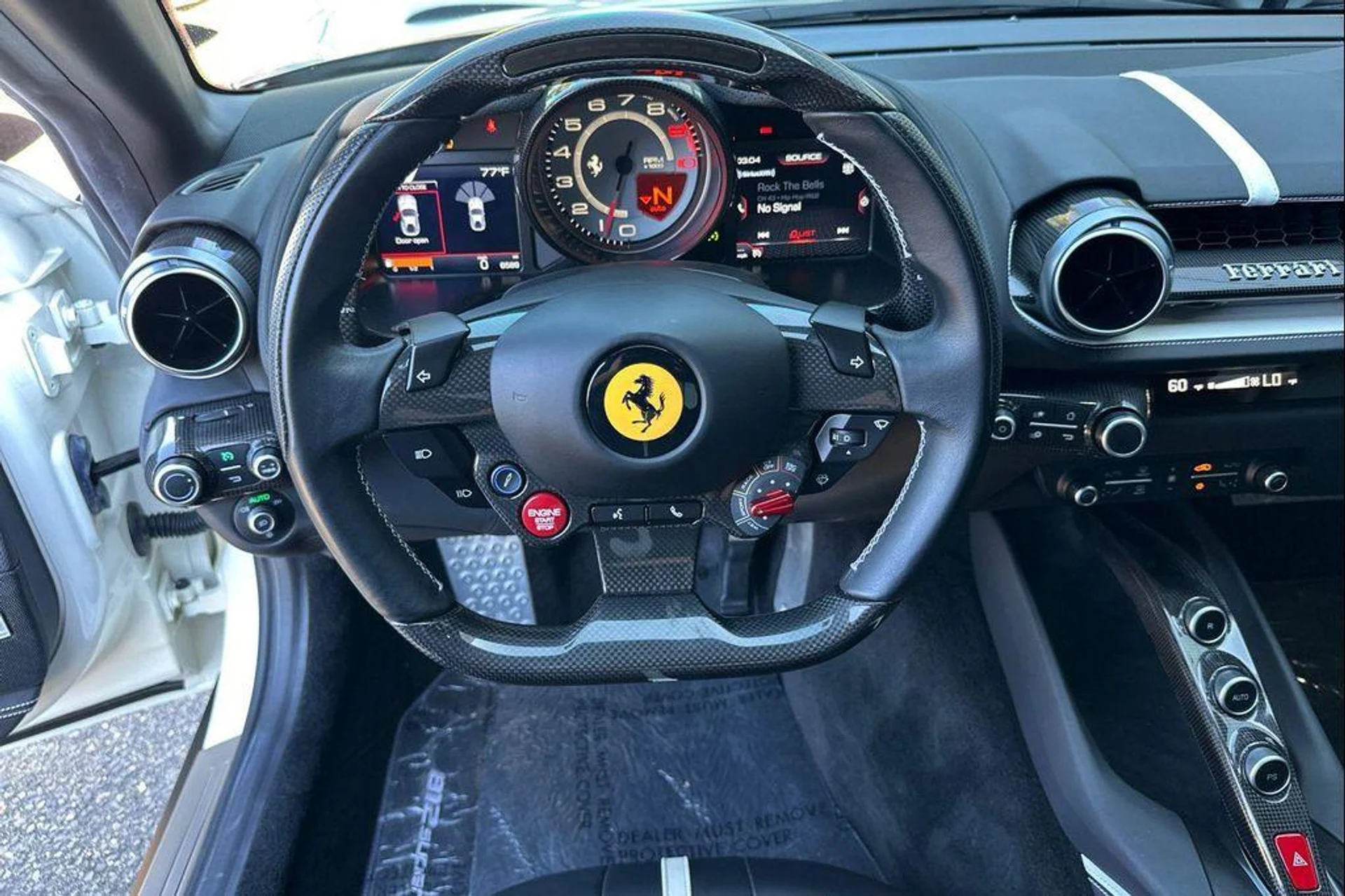 mph014_62471063_ebi_Xc_U3_T_Iiua_h_GV_Rm_Mi9u_Pxyf_Q_288cf8f532