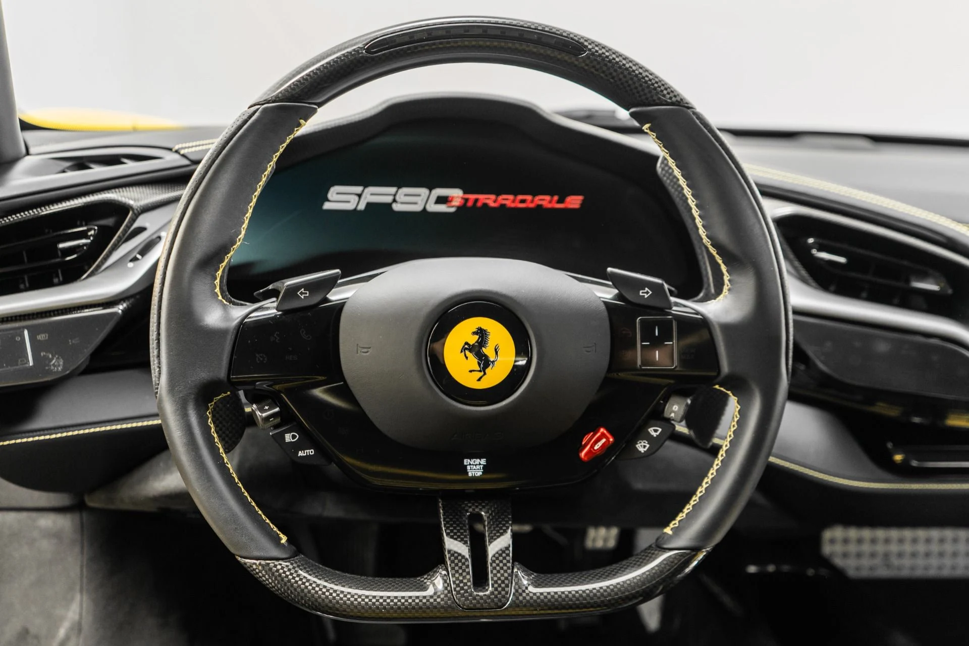 mph014_625018082_Used_2022_Ferrari_SF_90_Stradale_1756152966_df4fd67316