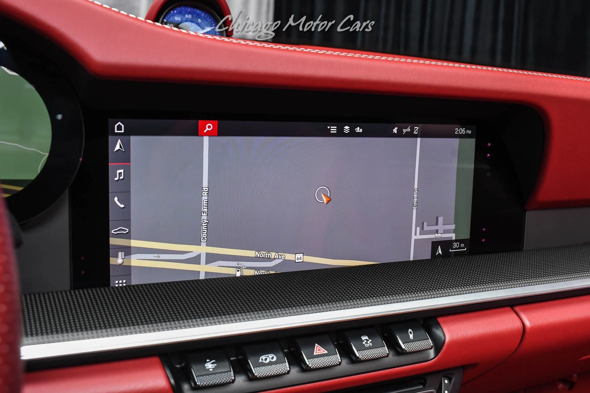 mph014_625254930_13487_p15_l_ae2810b7d6