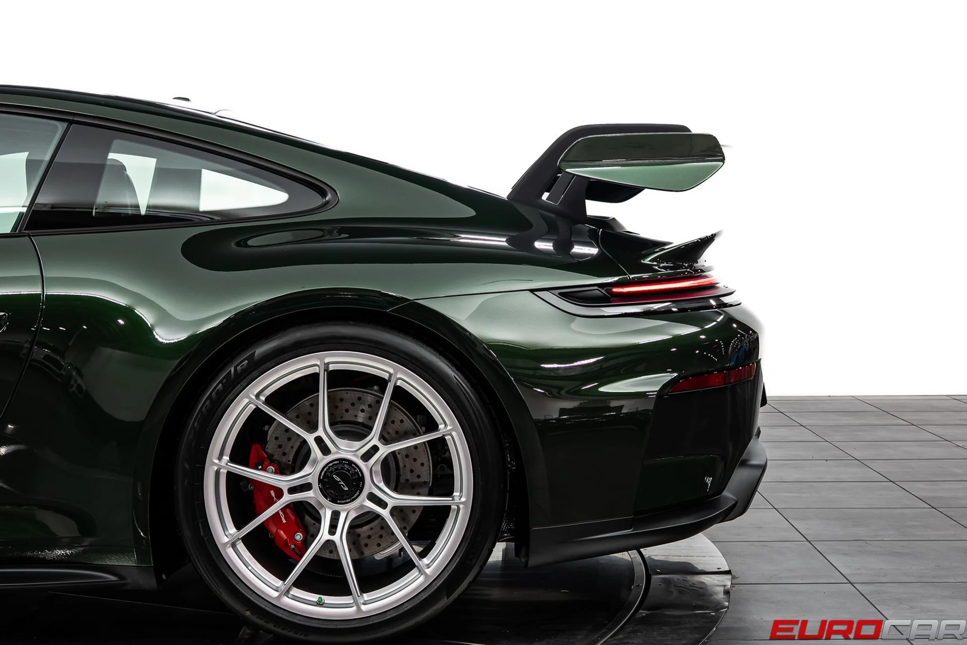 mph014_625456462_0473ac95_1d09_405f_879e_572f8b95510f_82f27a4115