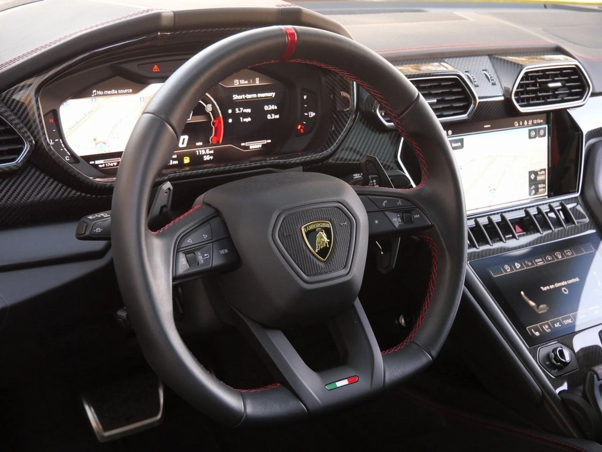 mph014_625605704_e1def0228e486d1e85bd9eeccb4e88b0x_602063df68