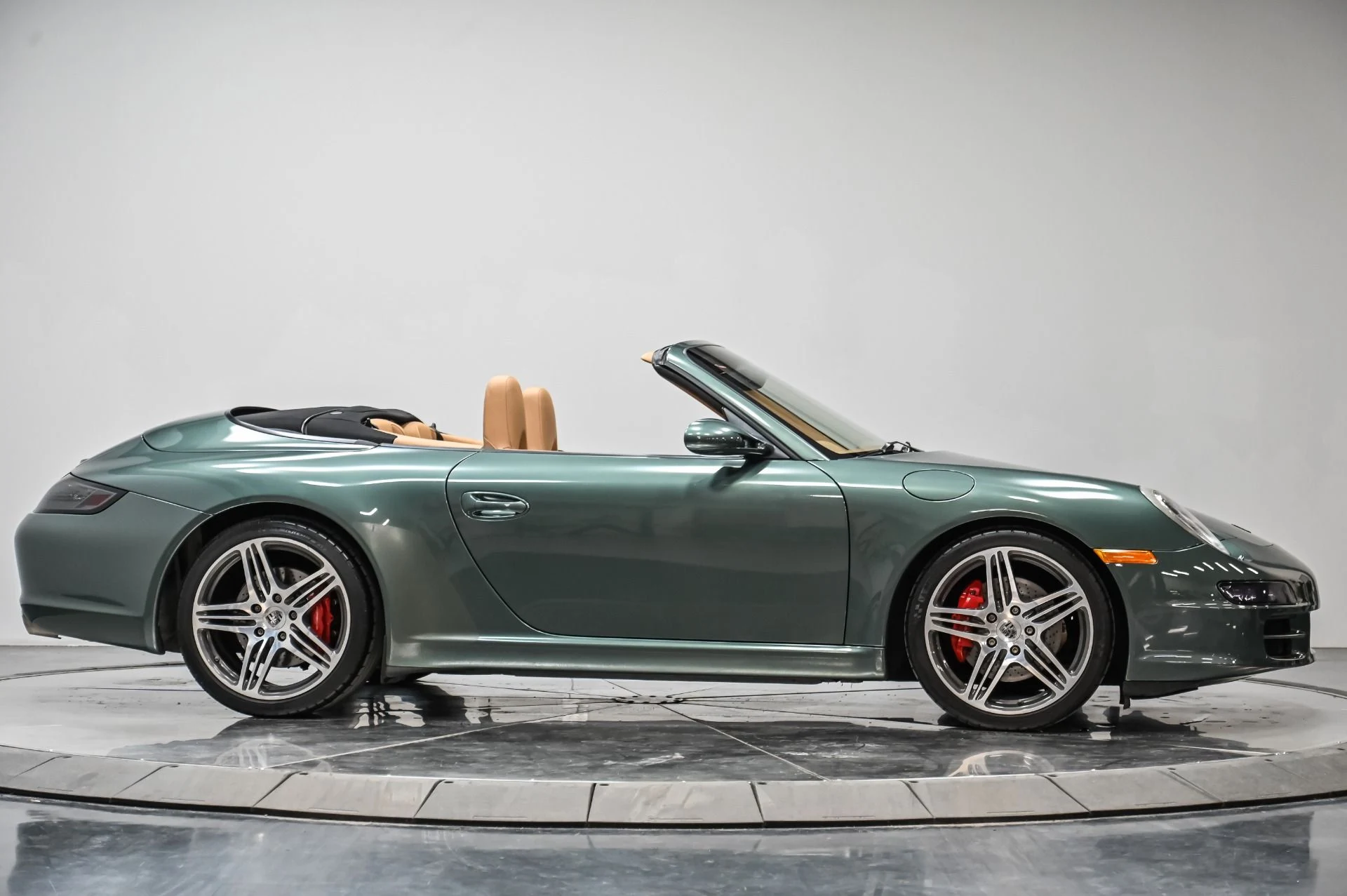 mph014_626043312_Used_2008_Porsche_911_1755633650_4a2e820b4f