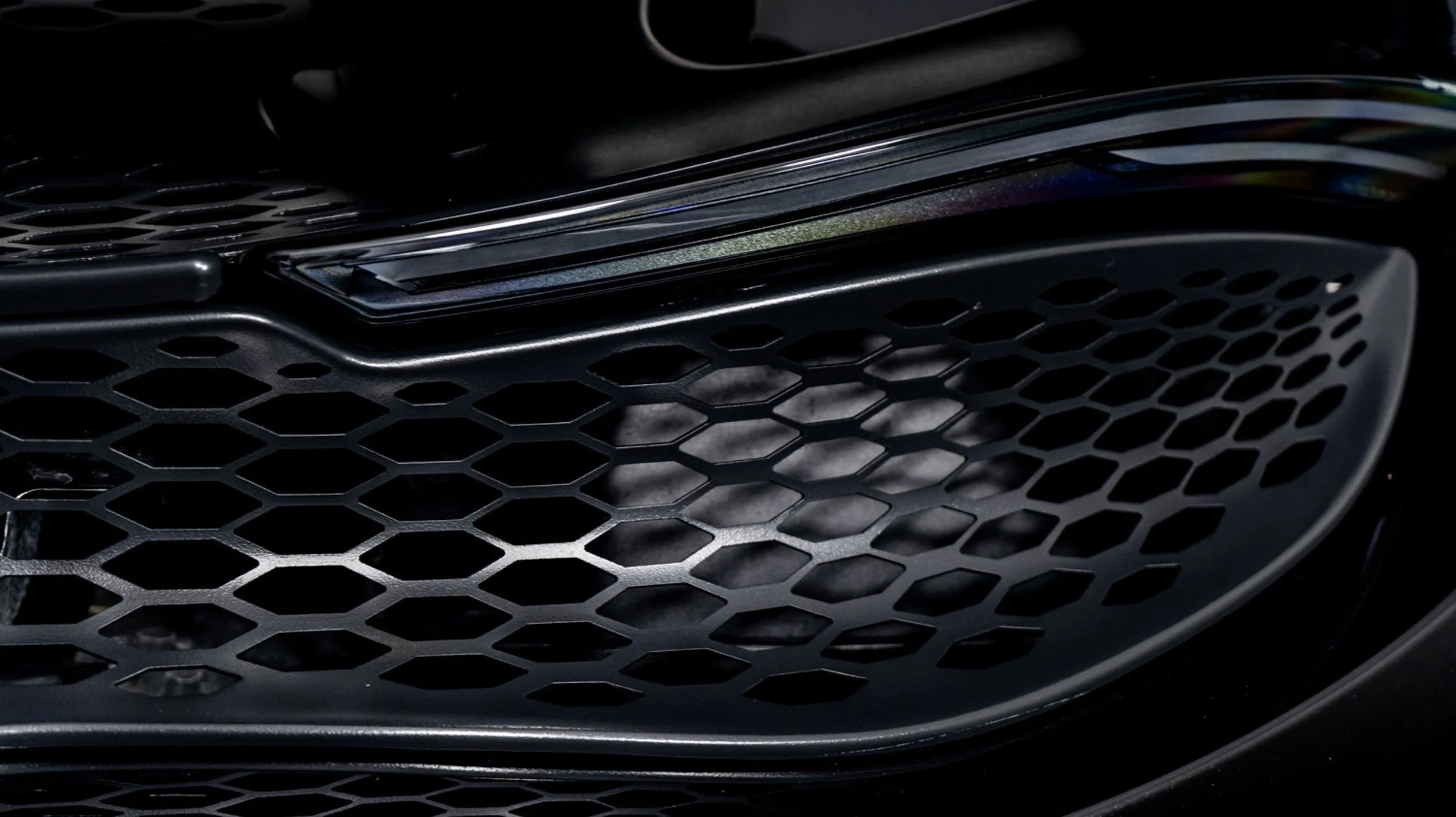 mph014_626084050_content_homenetiol_com_2001243_2130496_0x0_9cd2ff02ceb04118be407dcd5fa025b2_04931bfa8e