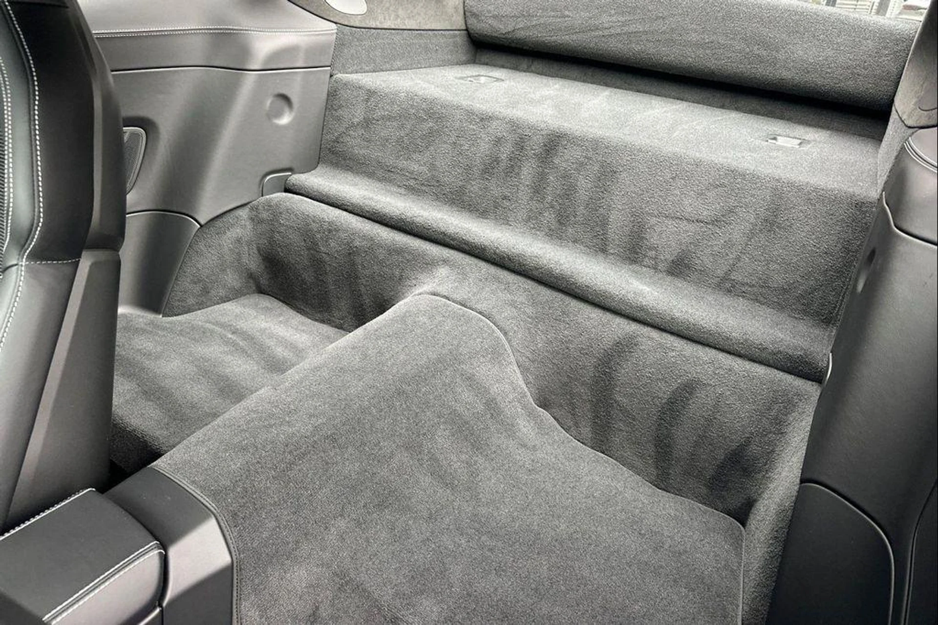 mph014_626179802_U6q_VSQL_9664v_Fg_LJ_8_2_VB_9_Xj_WSA_ec730099d1