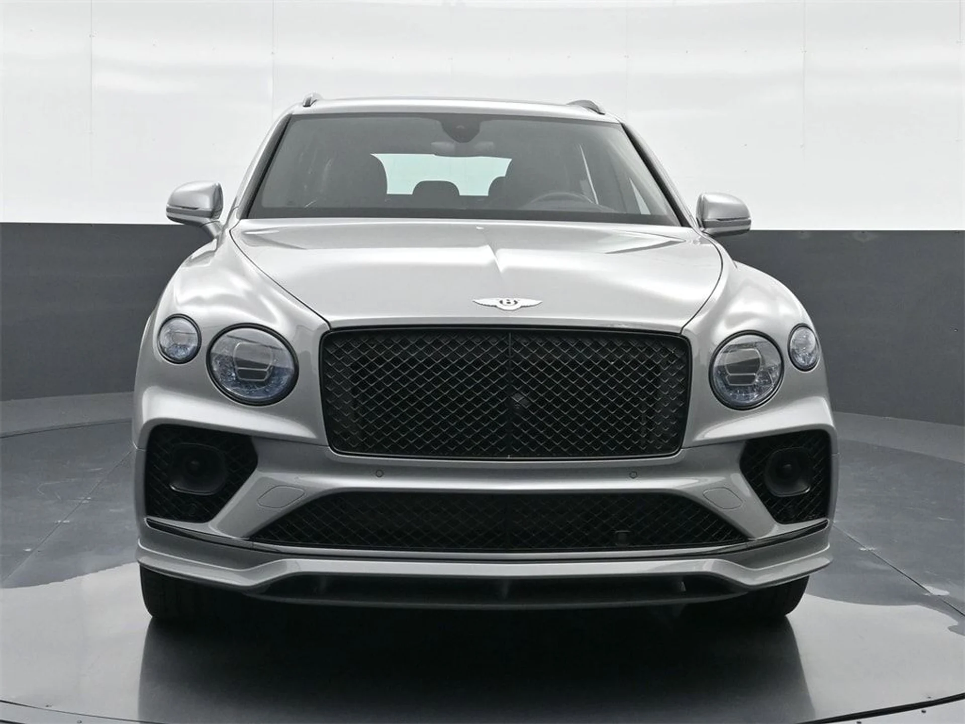 mph014_626640030_d13e20164427a164e60fa14b279eab6cx_7c50ca12dc