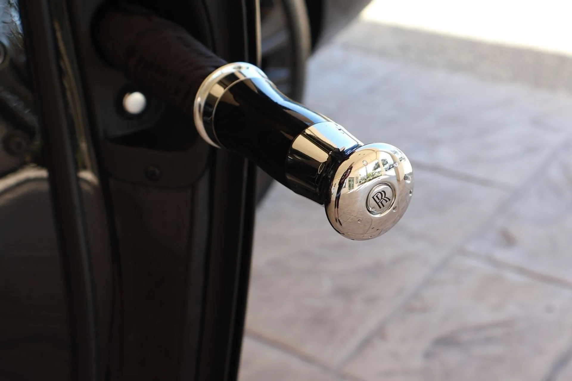 mph014_627419576_15_f8f2f2e248