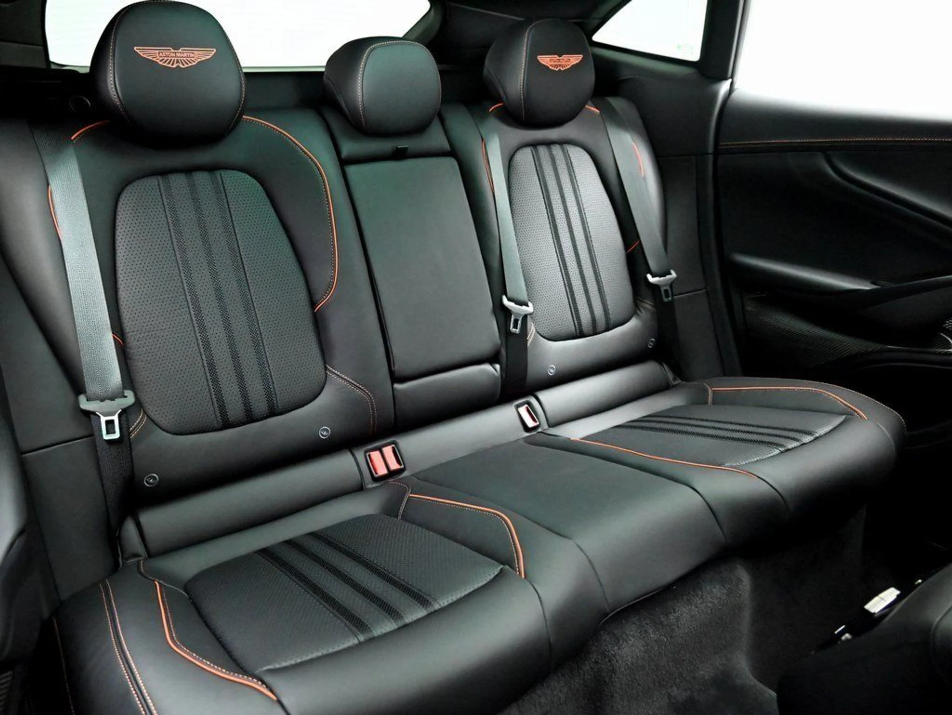 mph014_627776211_739c0b5cd7bcfb10d2d24bdae16ecb86_24c8881a87