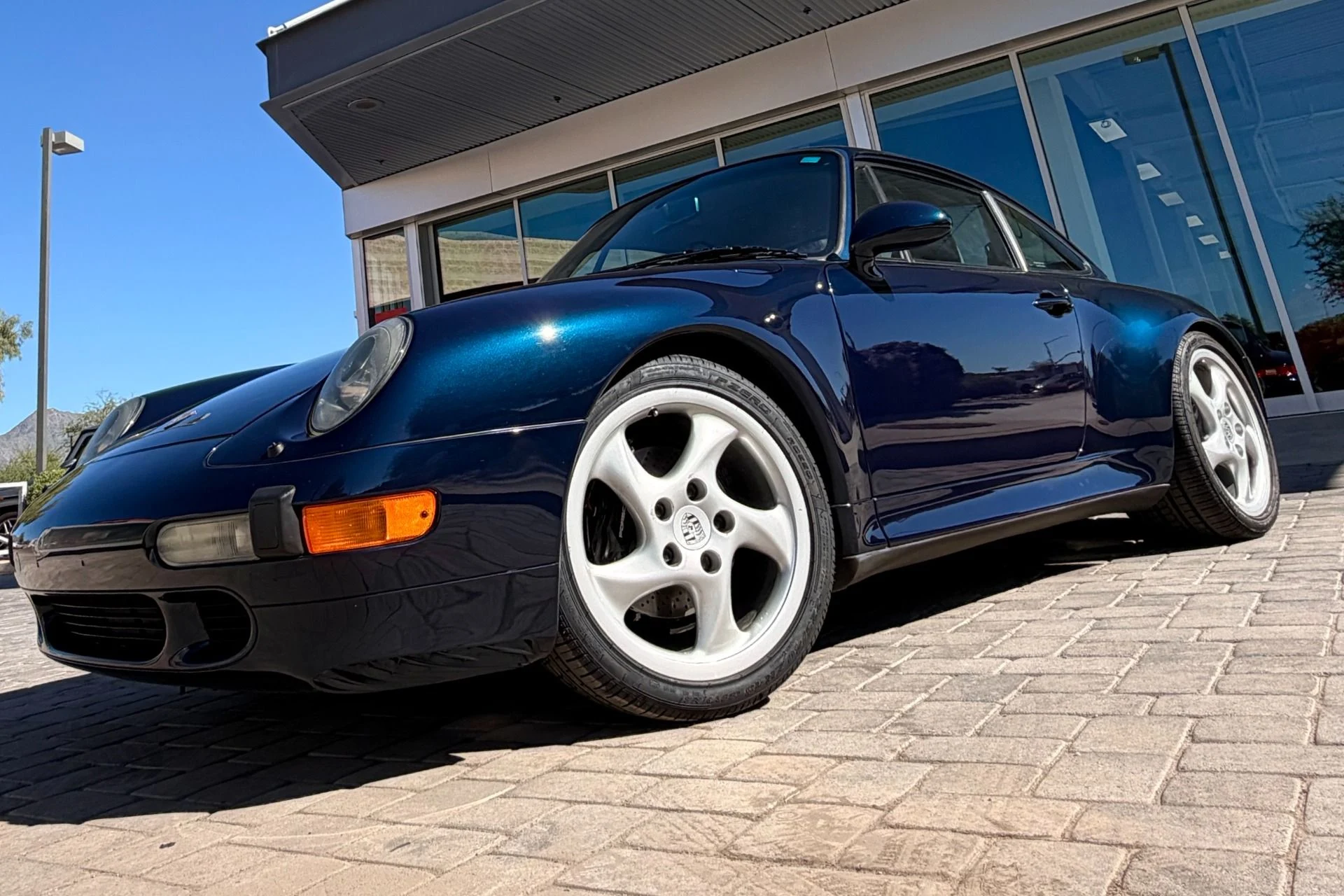 mph014_628368170_Used_1997_Porsche_911_Carrera_S_1793227323_74288584df