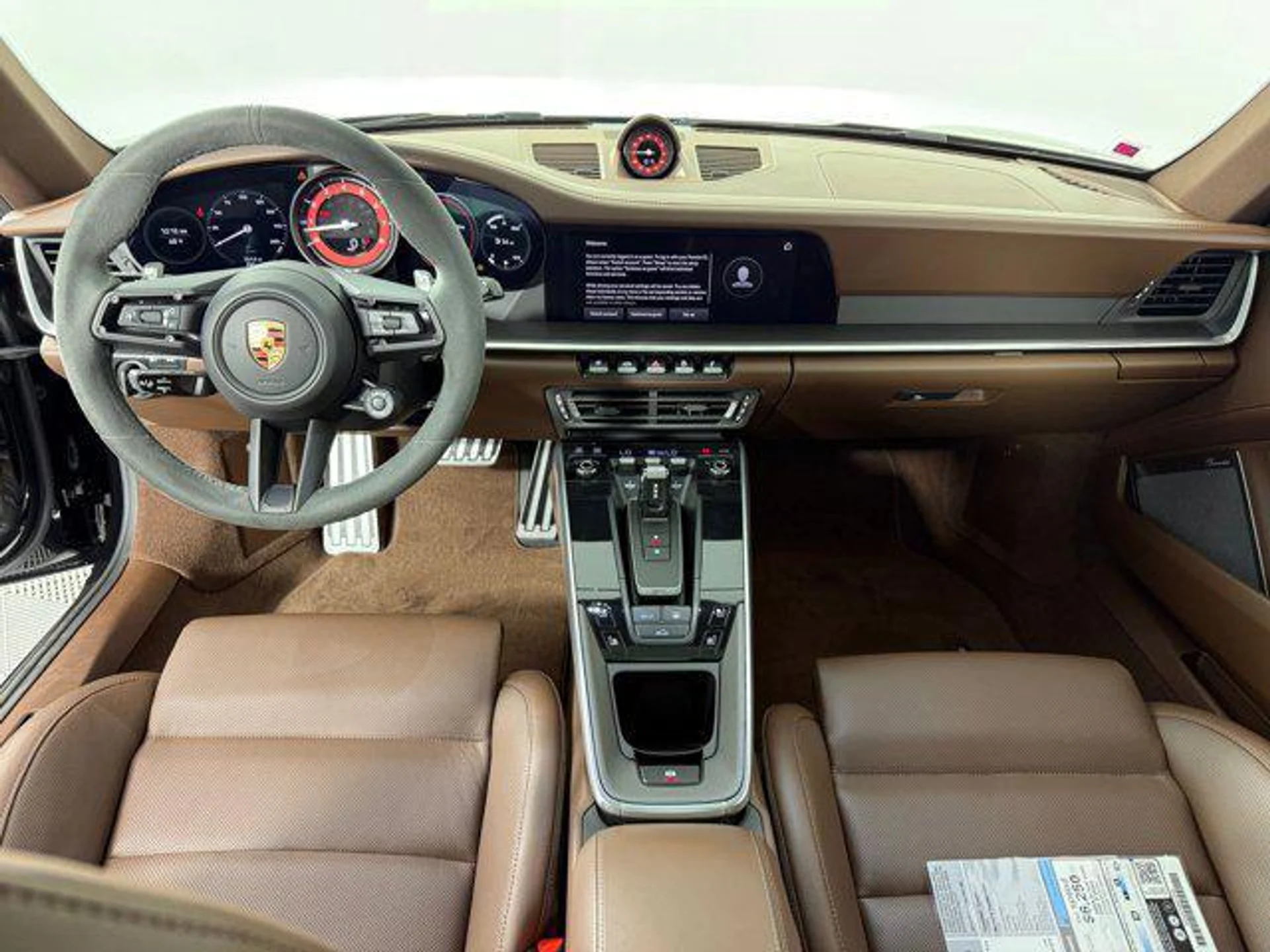 mph014_628681351_Pfco_LV_lh7_Zd8y_Hyocm_XBS_65_P_Ww_59f33ae6e8