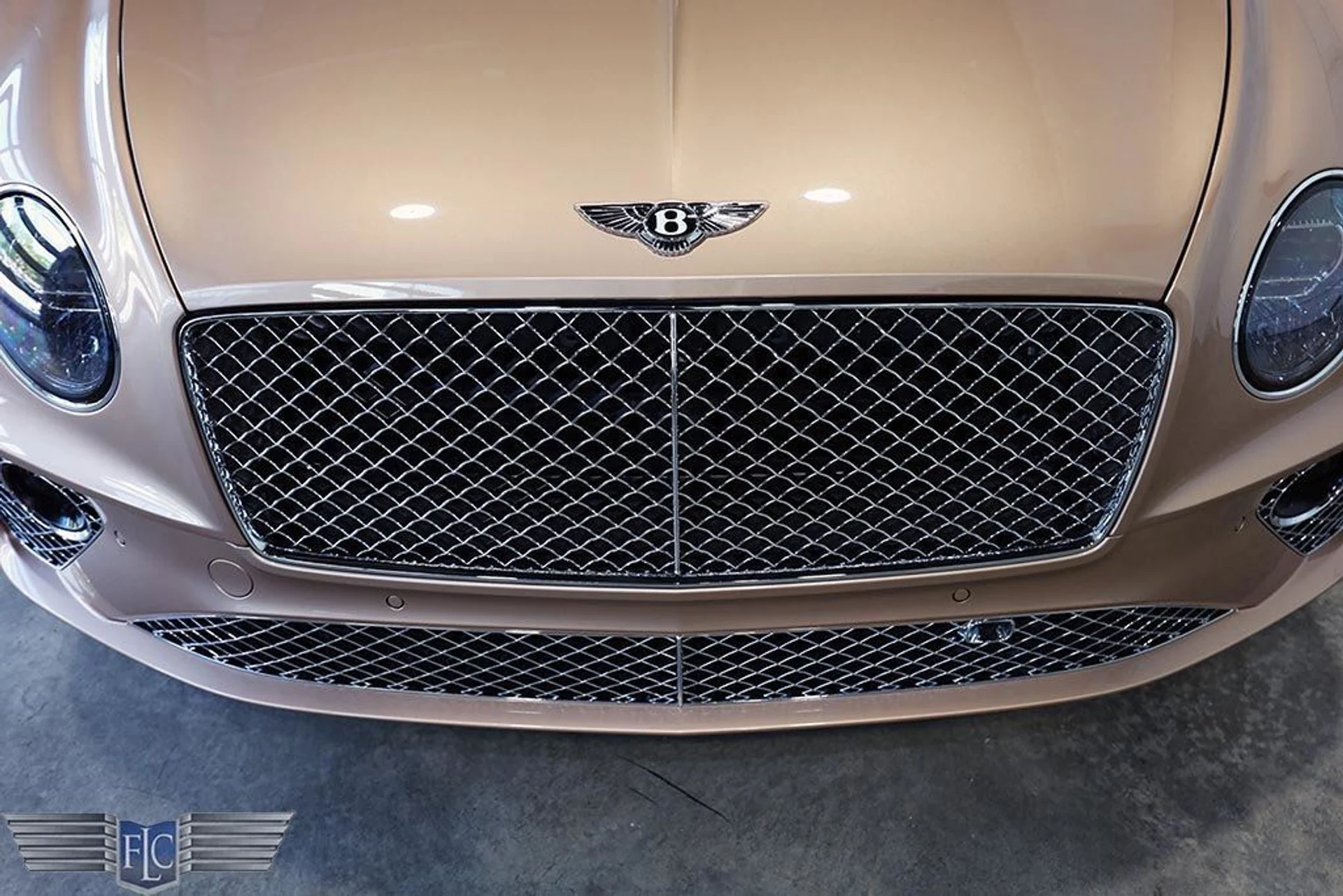 mph014_62886352_used_2021_bentley_continental_gtv8coupe_9689_22416811_15_1024_c41521a494