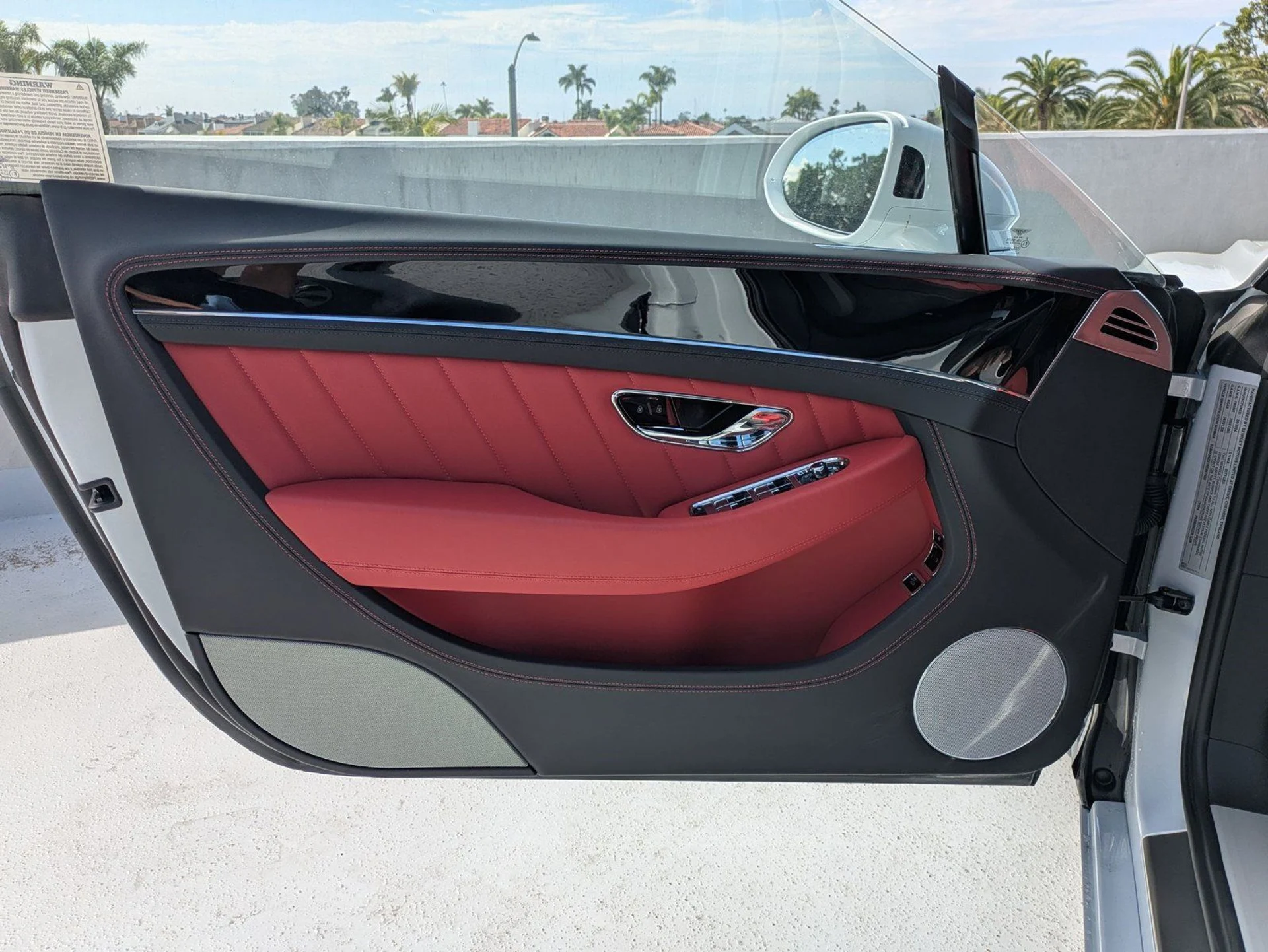 mph014_628963769_1931969411805c5a7ff5030be17015bdx_9ed255d8bb