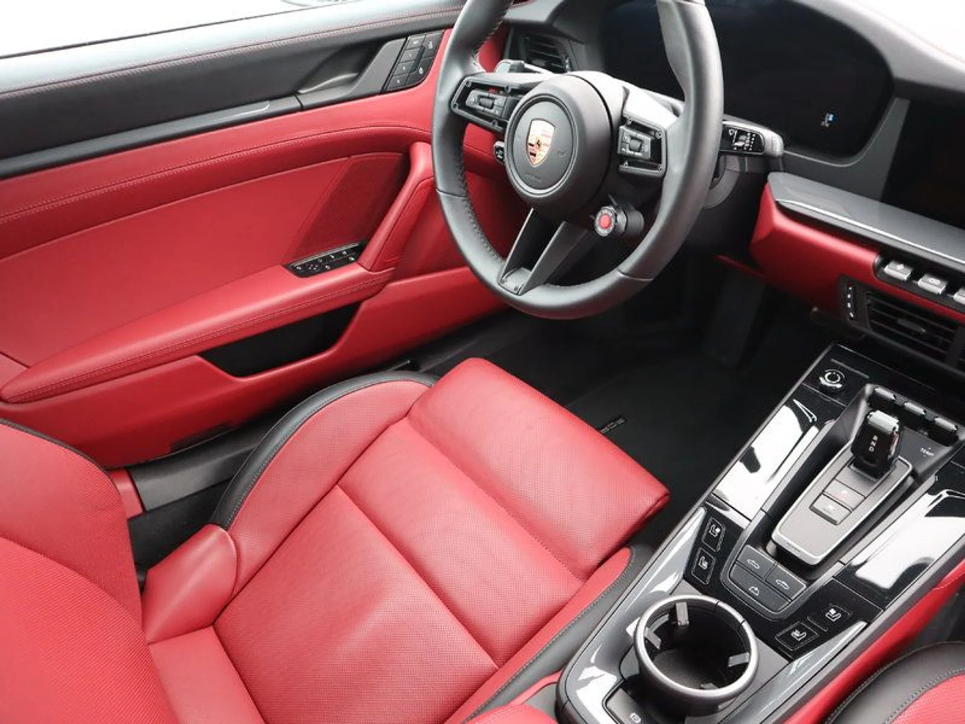 mph014_629158931_37297239_01541_446b8d66d63079f222a420bebce5d9e8_a3e3f9db8e