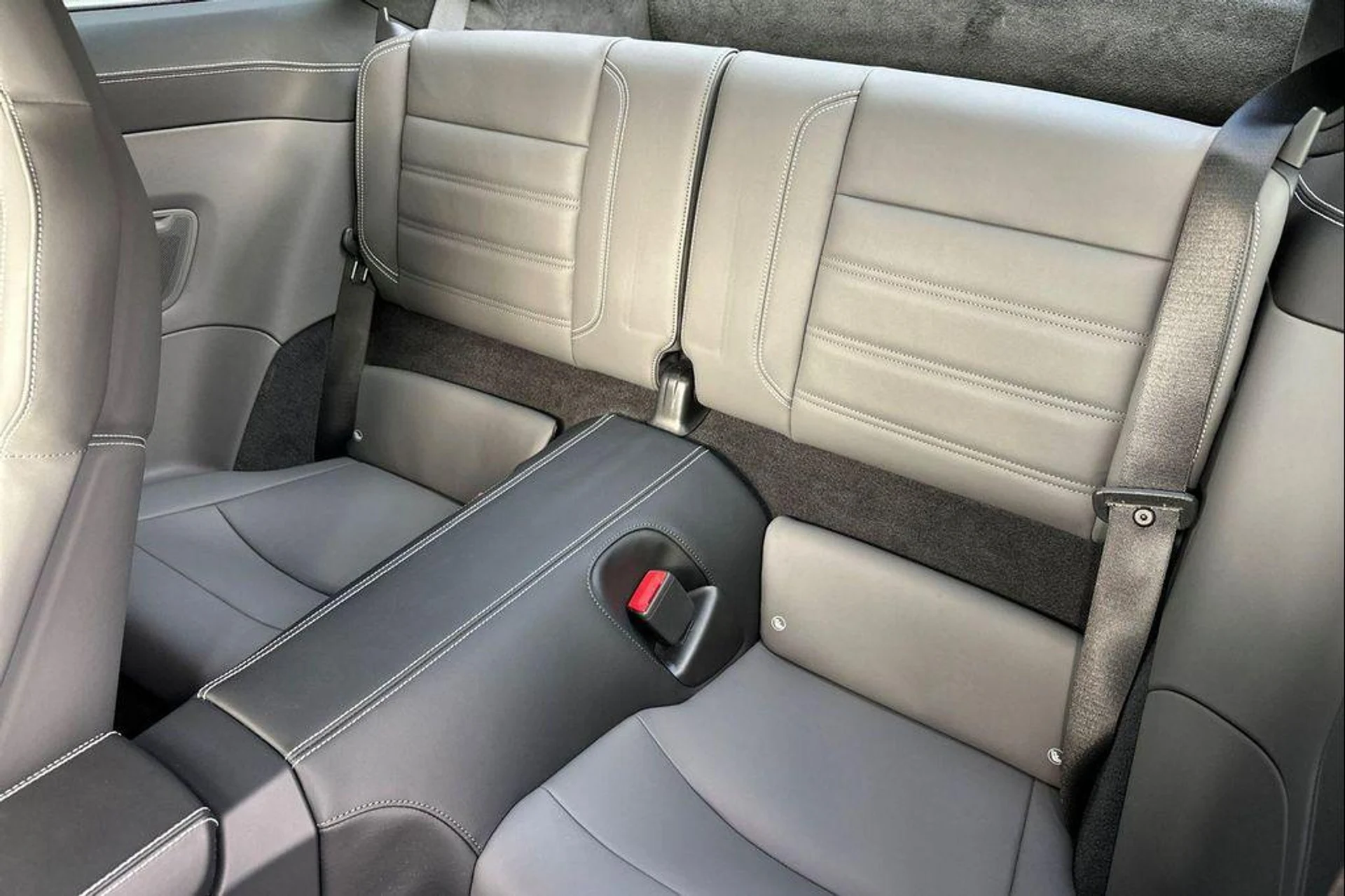 mph014_629173234_k_V_b_r_O6d_W_Vf2_I_Zo_WP_7539v_Rrg8_0aa92c7f1f