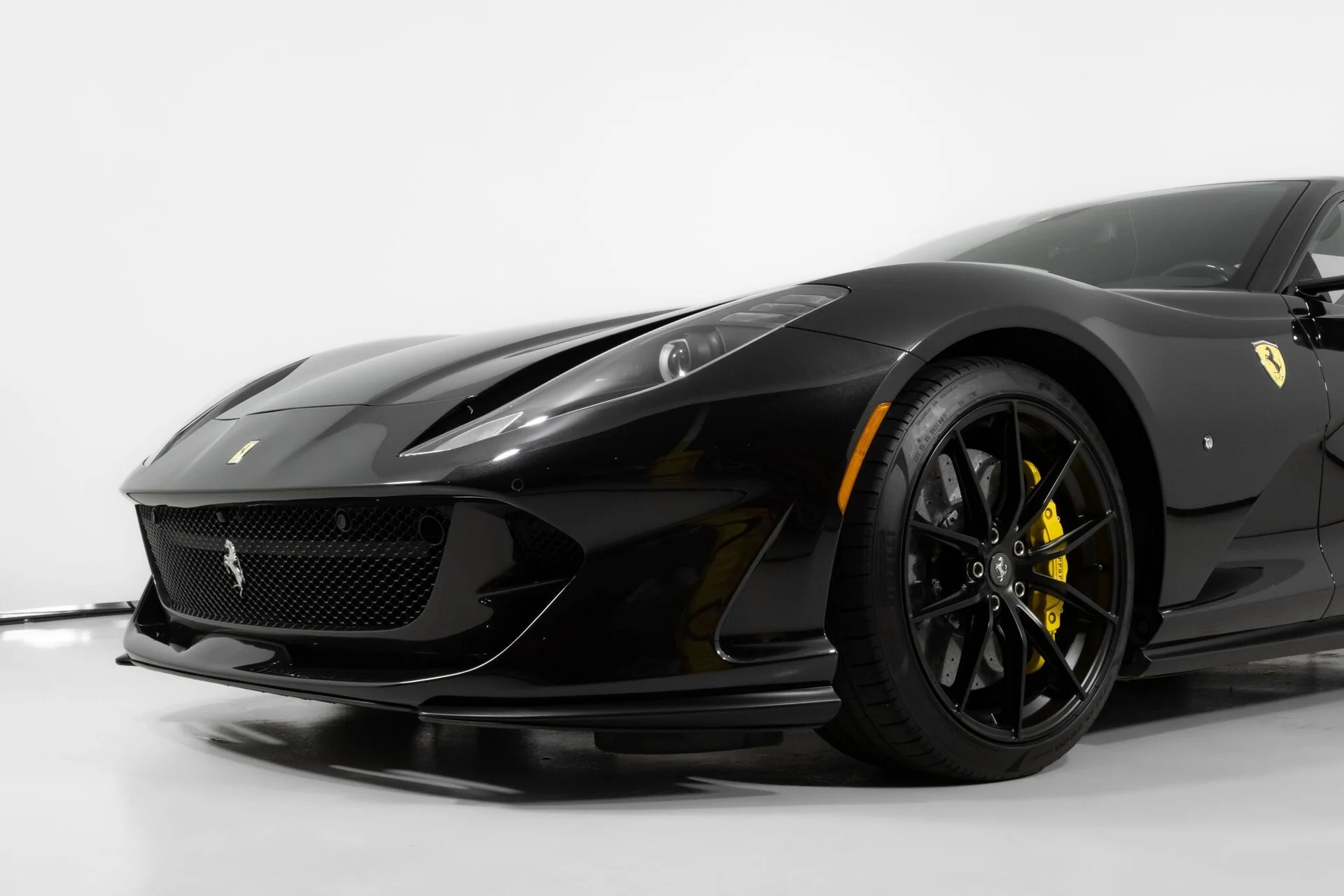 mph014_629355716_702c43de0133d0ab36b1b167e514a0c6_544a3f0362