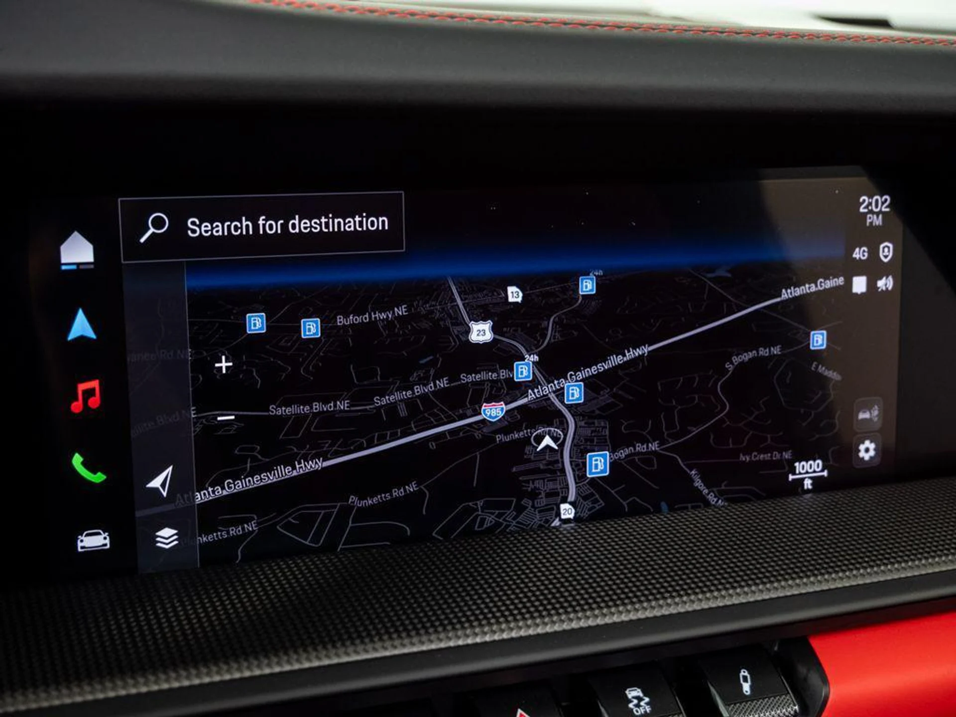 mph014_62941053_s_Q7_QS_Bw58_Fv_Yjk_E2_Xrrv_C_Ti6_Sc_b818c50e83