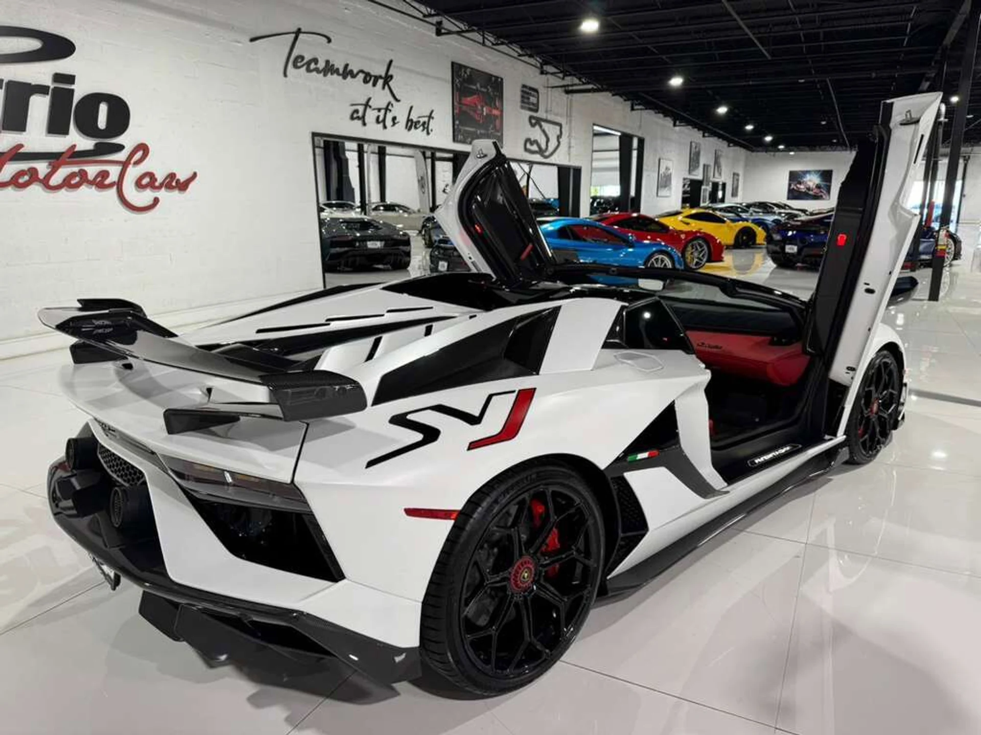 mph014_629641407_0414b31f2d0d54eab925d4cb7070caa7_f571dea78c