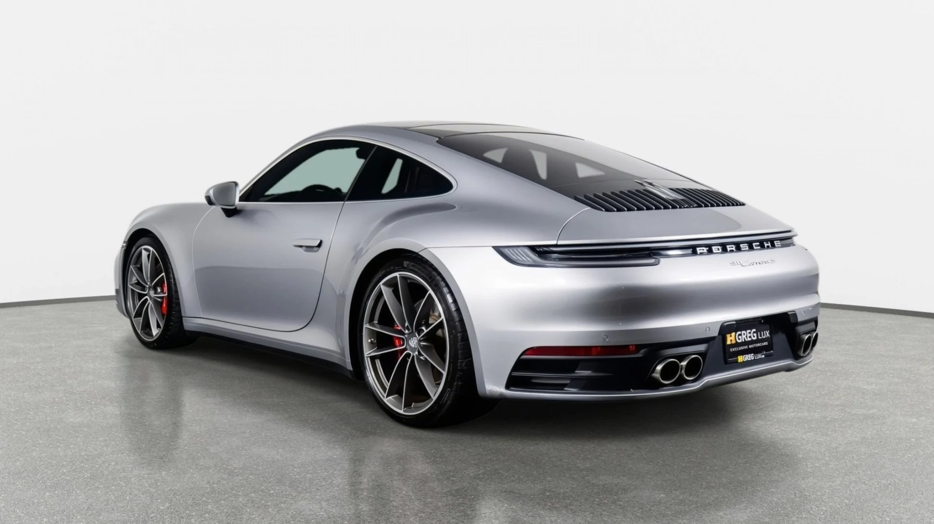 mph014_629678766_content_homenetiol_com_2001243_2130496_0x0_f2ac838dcefe42e7aea4ffdd2084d920_5fe3e37a34