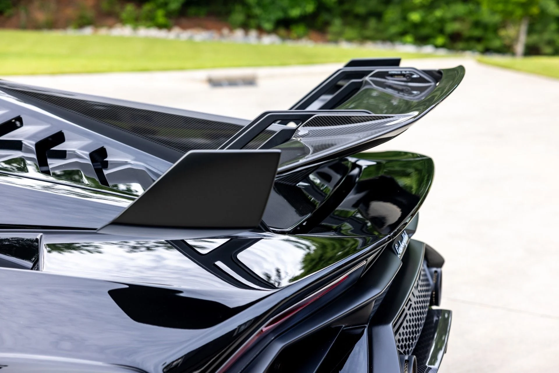 mph014_629688278_Used_2021_Lamborghini_Huracan_STO_1781723231_737ffb5148
