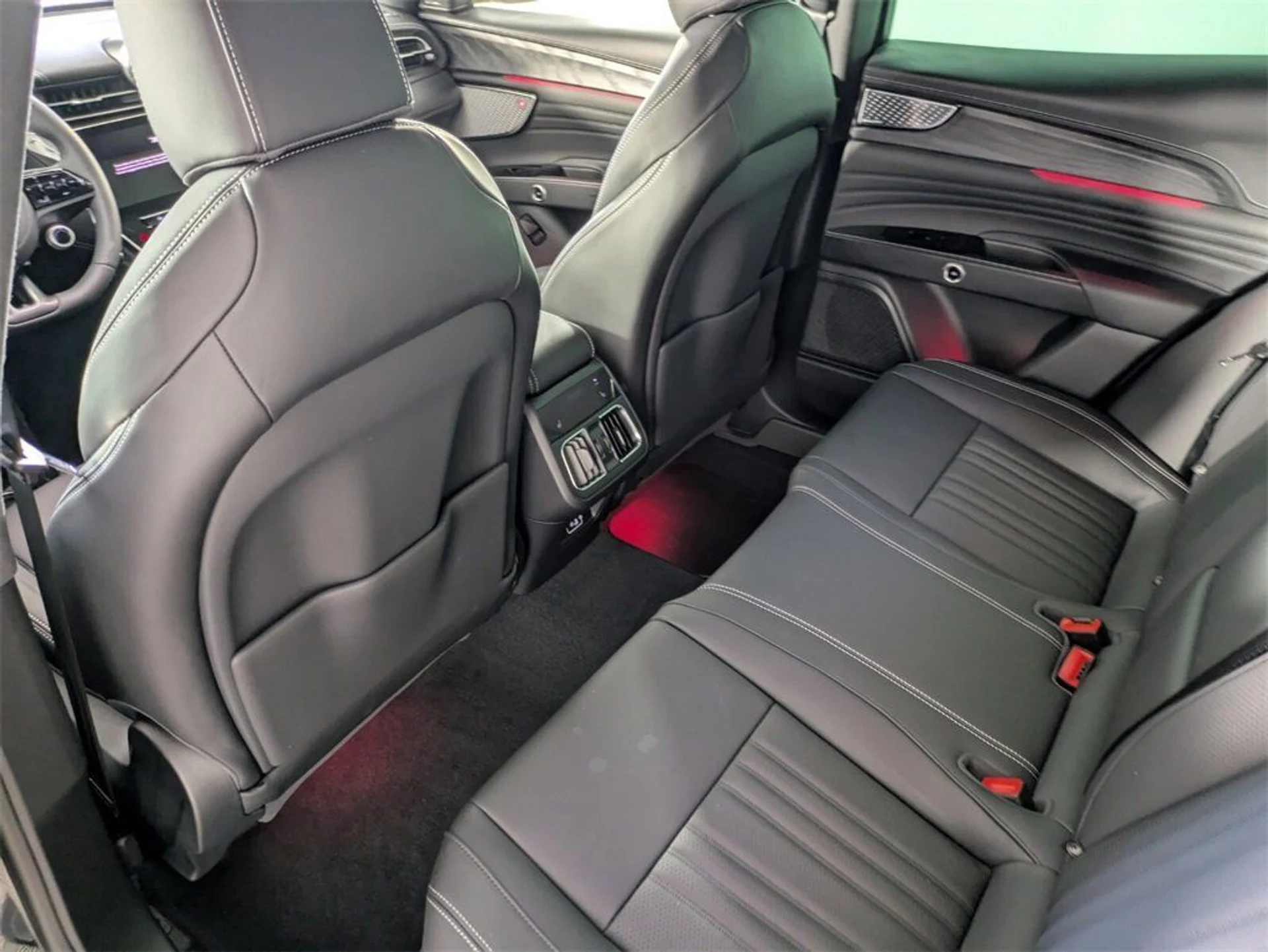 mph014_629813131_af601555ce96ed0b49464e14a3e055dc_e9f35e431c