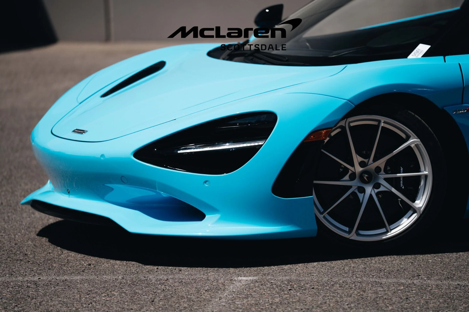 mph014_630238160_Used_2025_MCLAREN_750_S_Tech_Lux_1775841304_55da913de8