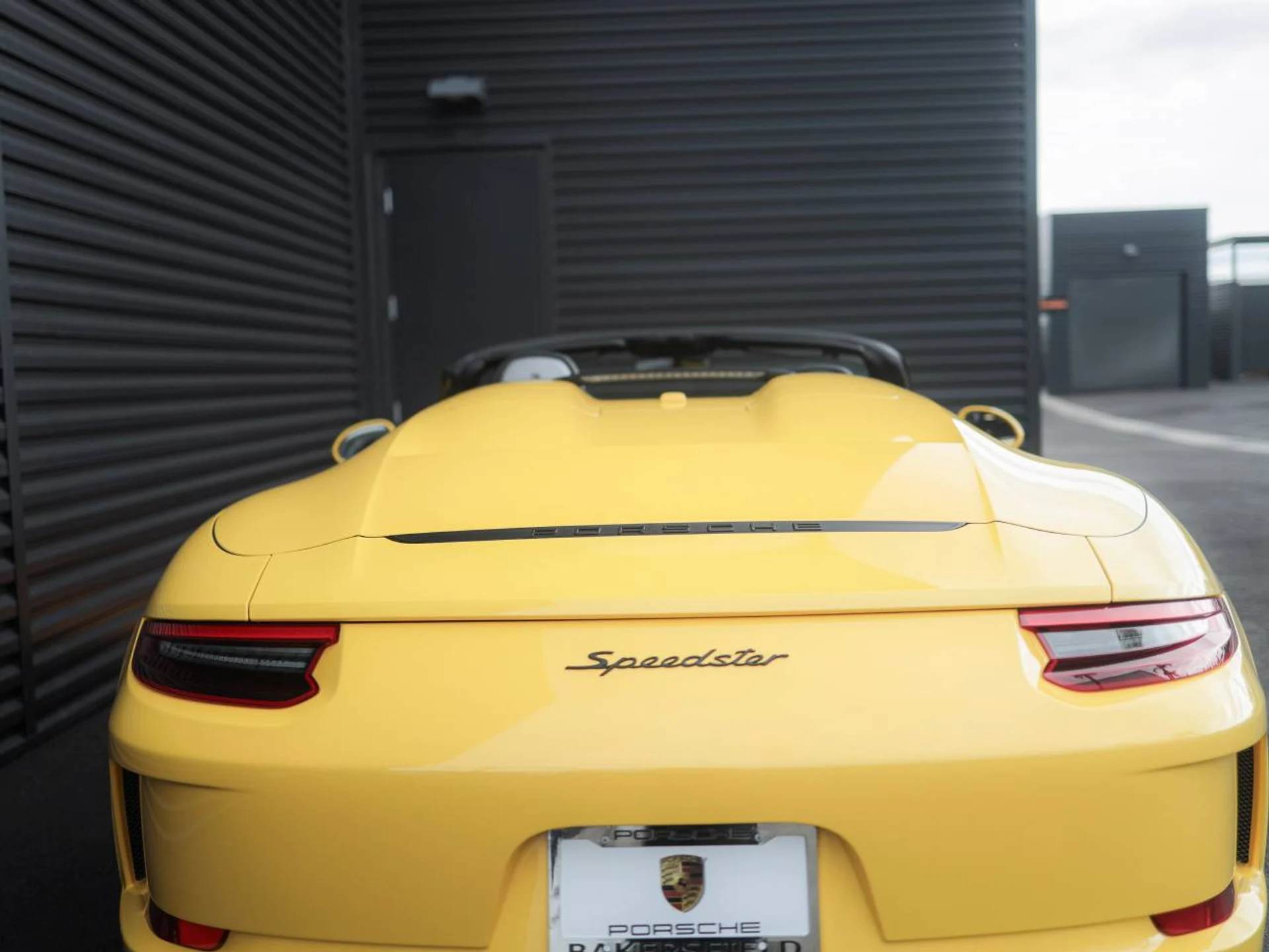 mph014_630436233_1280_3a38539145