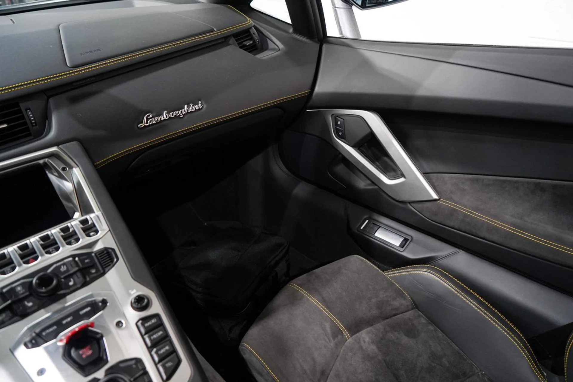 mph014_630543507_59540a7b61c3fe4c4347ae0824e94ee2_a9a6717e63