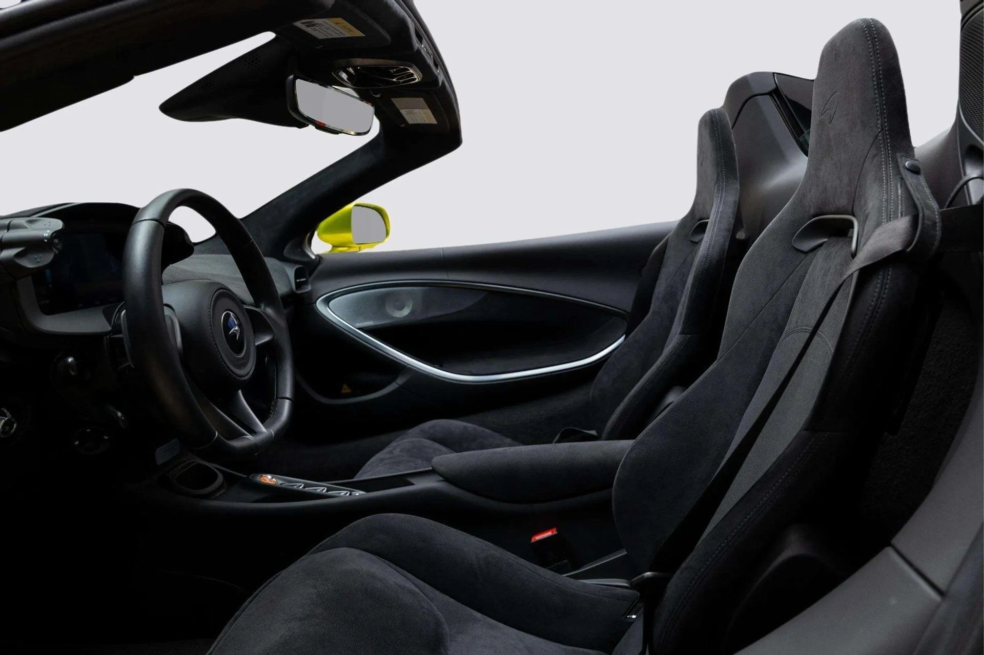 mph014_630662973_image_15_82c0342106