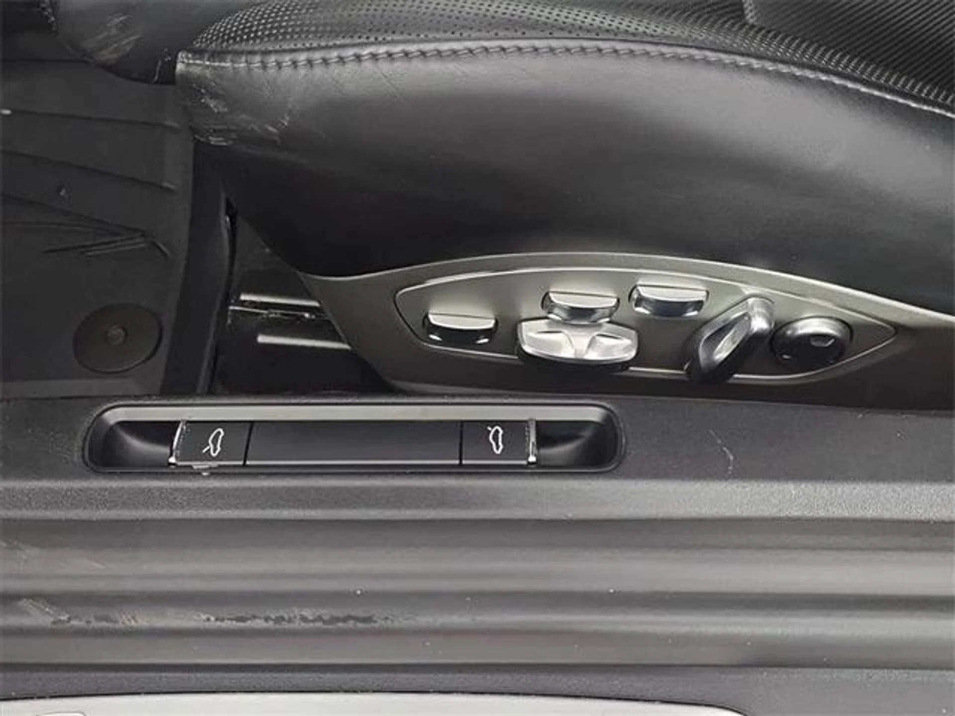 mph014_630801668_l_S_Cyuhb4_AEQE_Kzj_GL_Rs_Pcmy_EF_8_Y_df5ea1e231