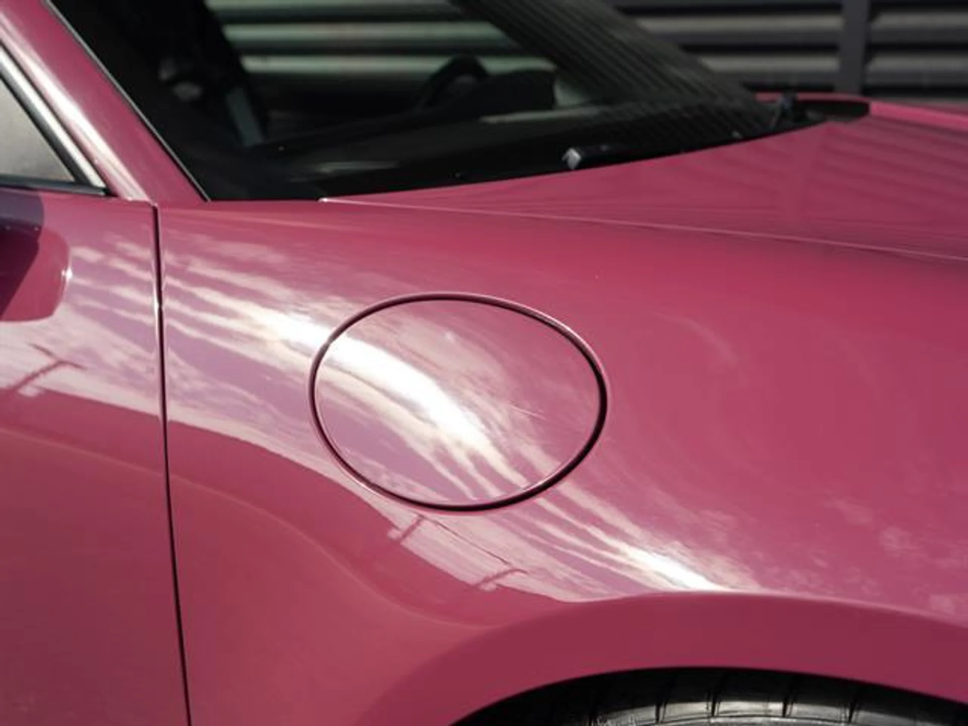 mph014_630921787_M_wg_P_qkbkv_C0e_Jb_EZI_5_Luy_Bw_G8_9de1069335