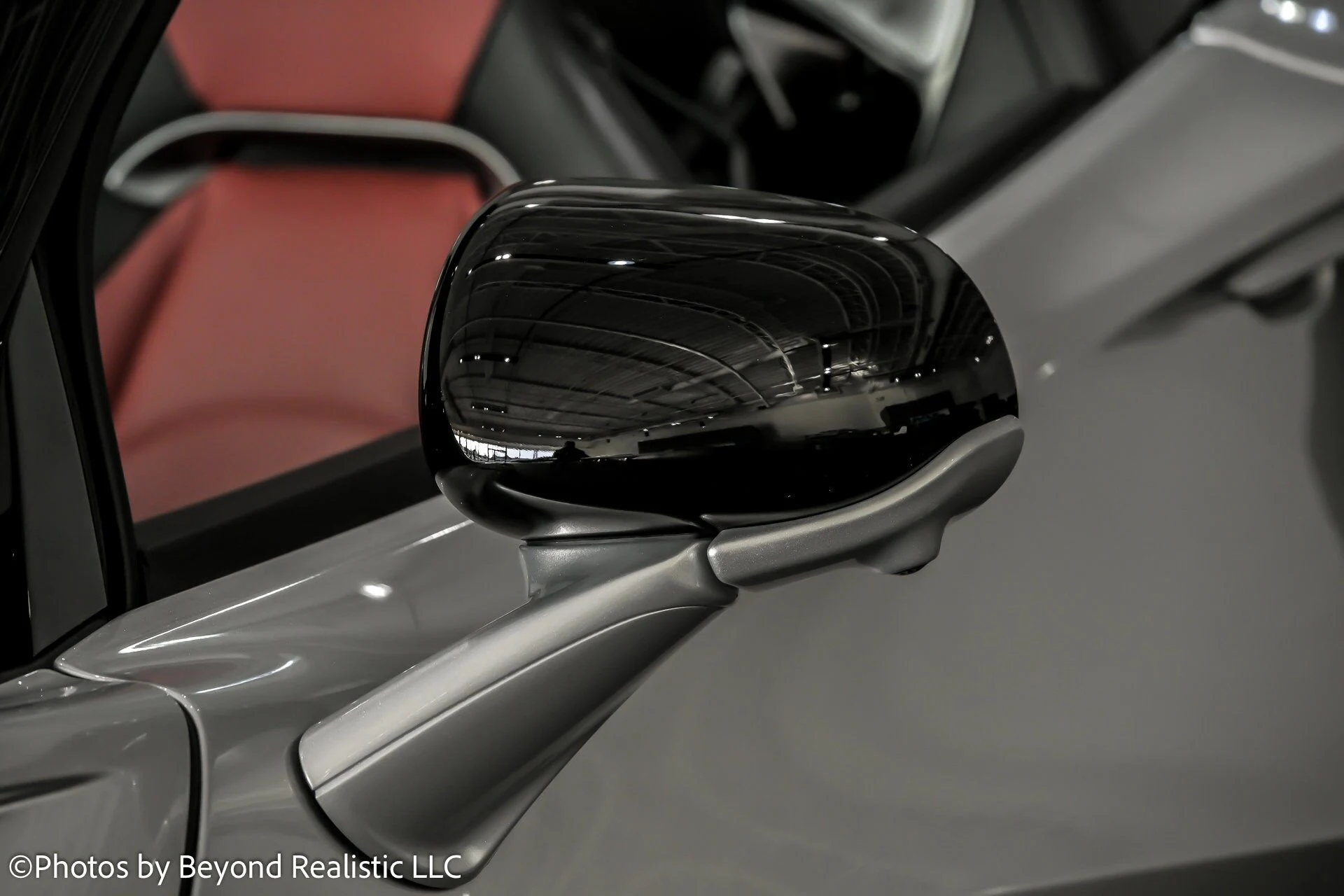 mph014_631085782_1bd97c56c608095c609d095865dfba7bx_785f965588