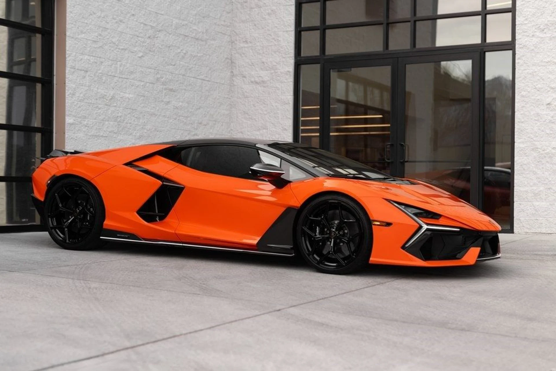 mph014_631401284_5cf72695b325e01087b33ab7cdadebcax_eed27aff7b