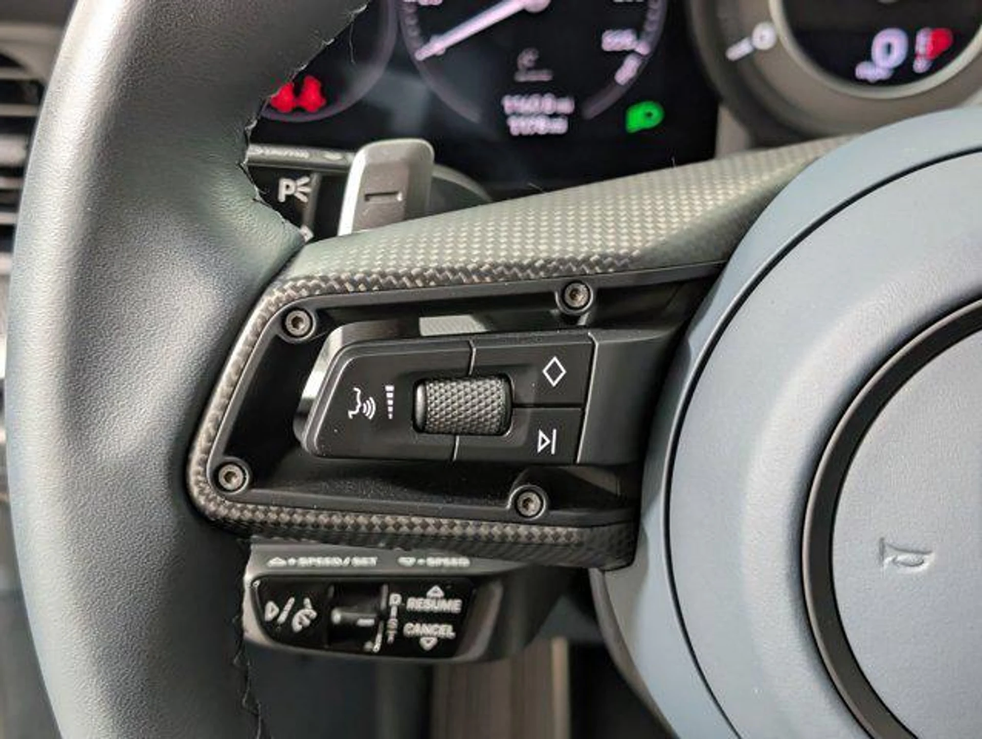 mph014_631503004_FS_8cnocpkgeuj_Xb_G_Zn_C_Cbgt_Ppf4_200c2cdea5