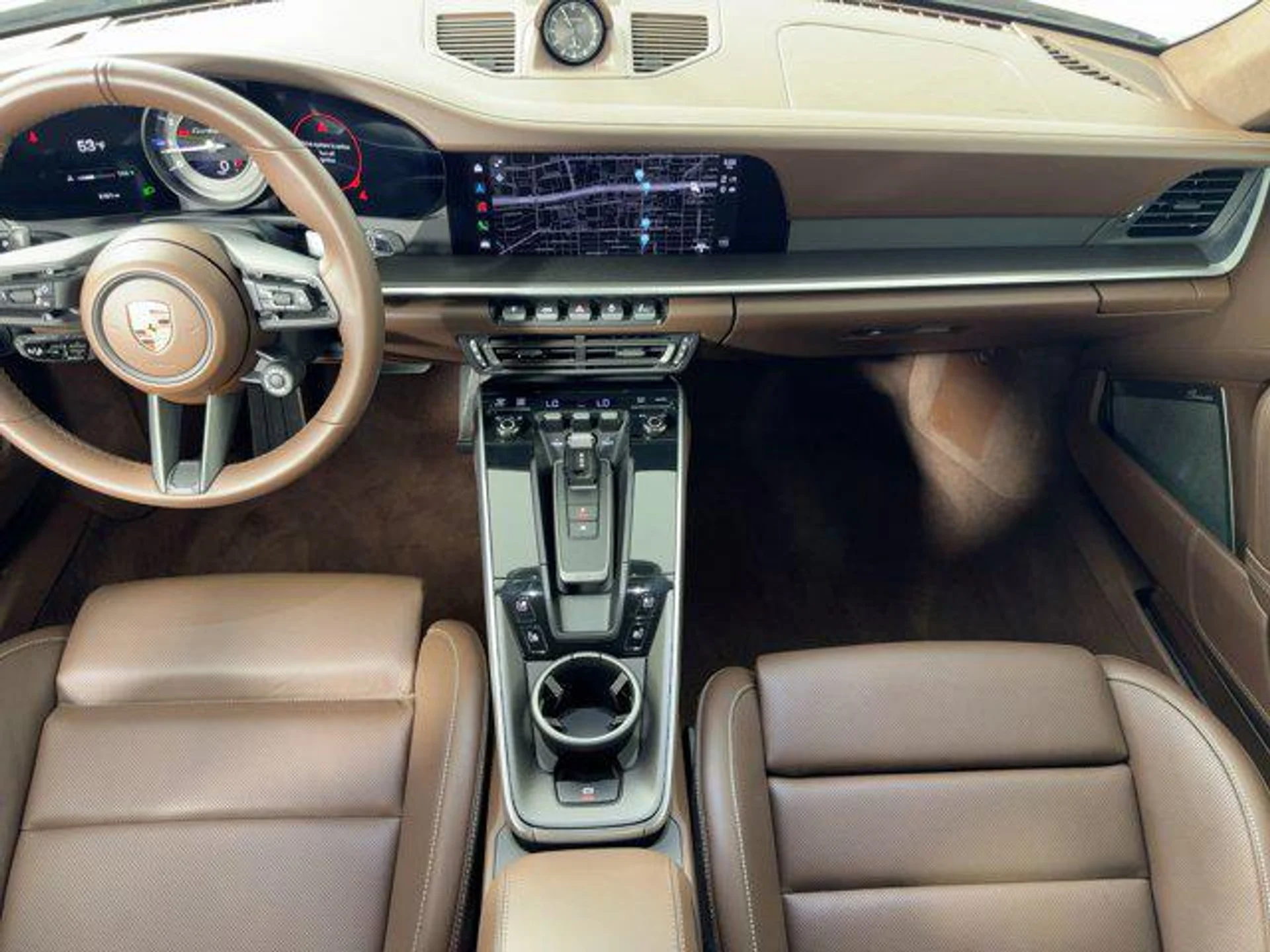 mph014_631773550_KBHJ_Ep_S_Ikq8bys_Hf_Ve_A_Fw2h_TF_4s_79948cfdd7