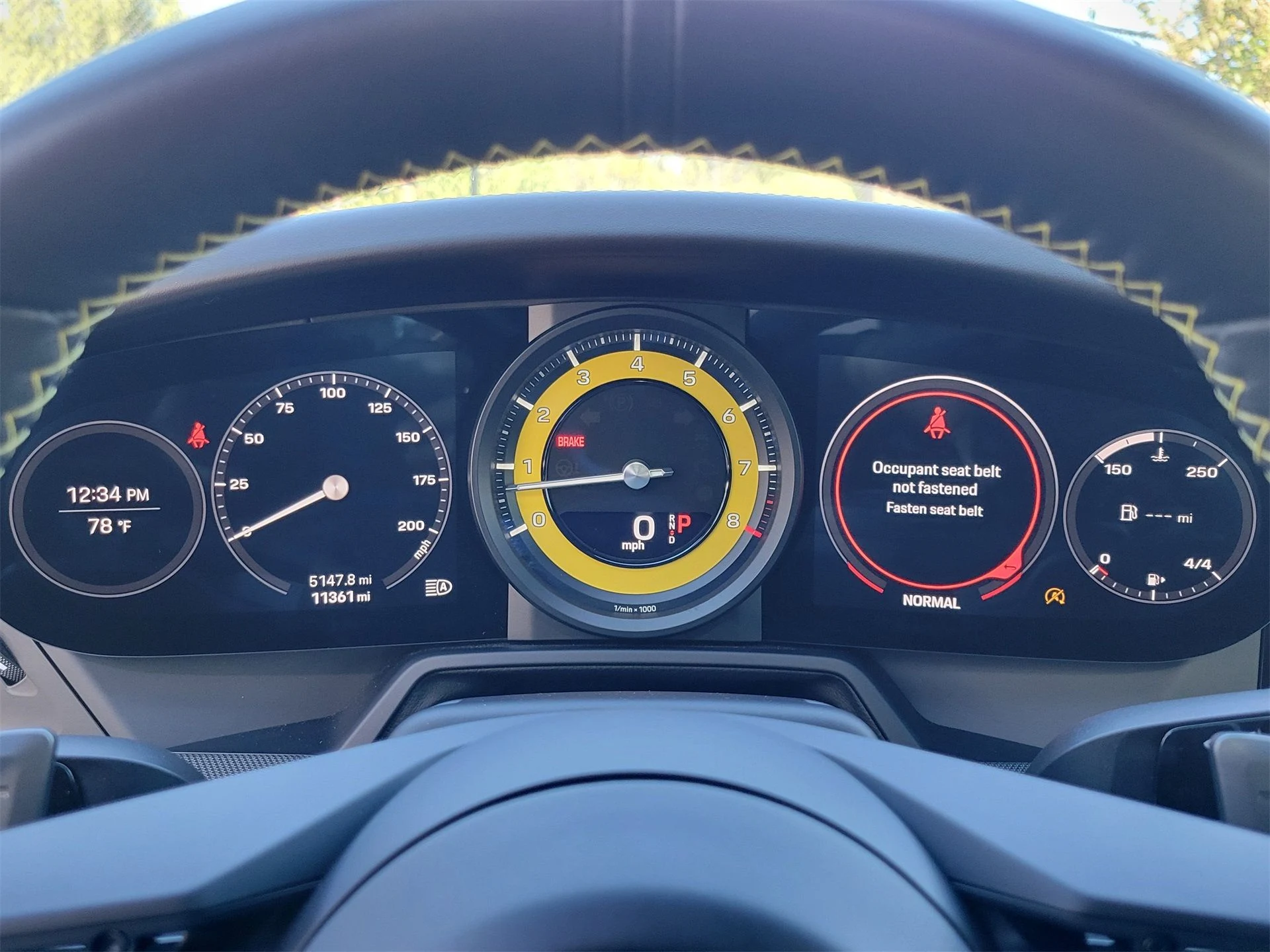 mph014_63193078_db7ecf58d322cc63d11d4c980bacc16d_b36e30b9cc