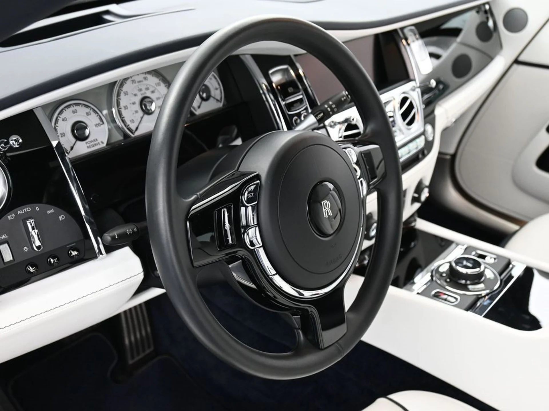 mph014_63248748_b3310bd0fc32fc99209243aa7b668785_3e8c6f5dab