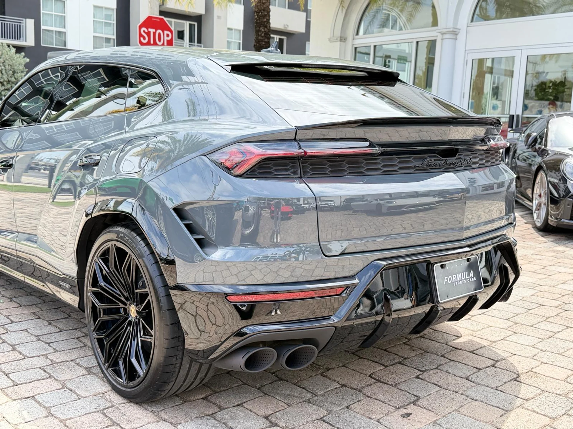 mph014_633096275_Whats_App_Image_2026_04_01_at_3_27_51_PM_35_94947e6733