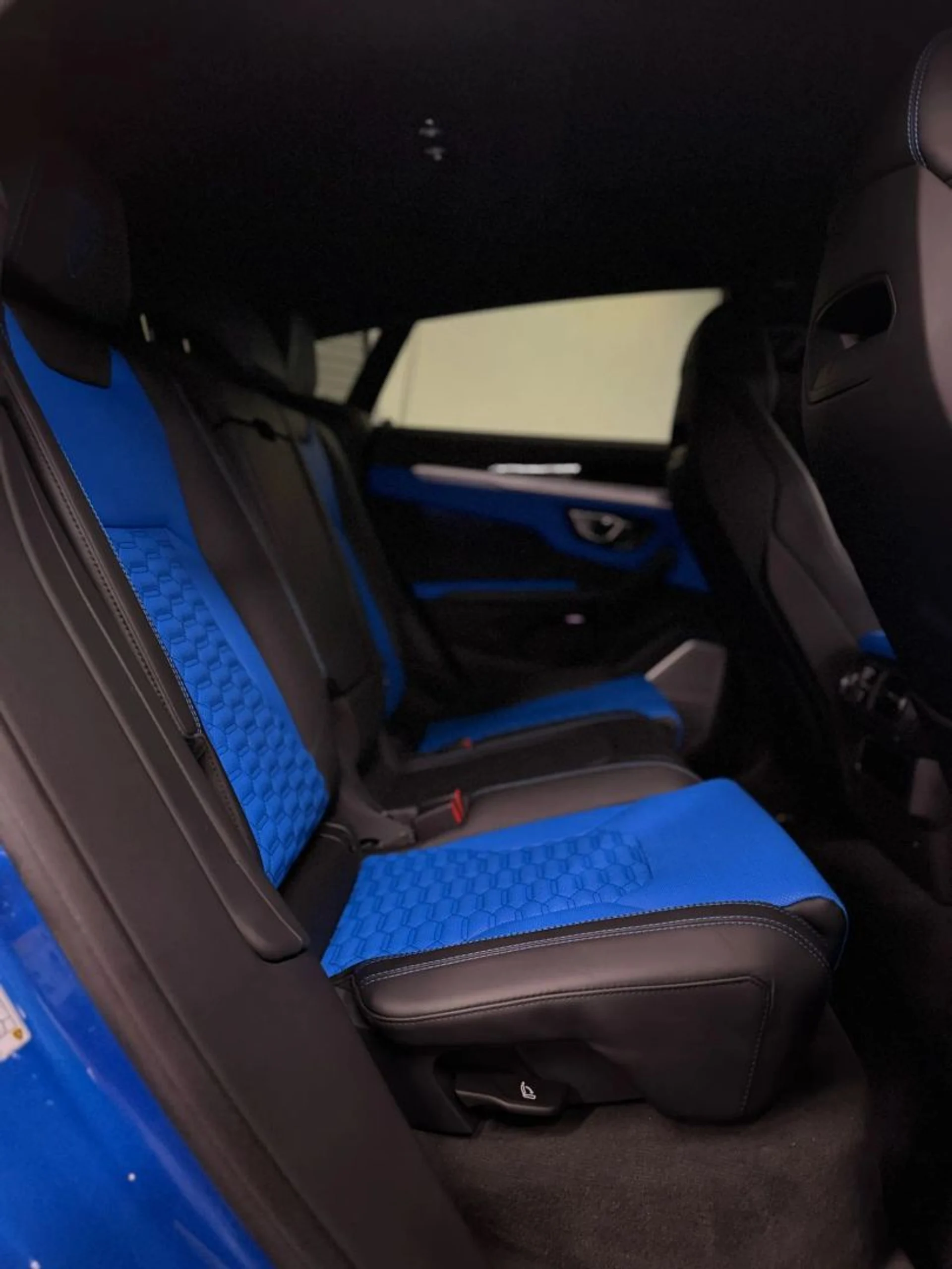 mph014_633175683_202601_b8e7115b96824e8c9eb380102212daed_1929f6a5ef