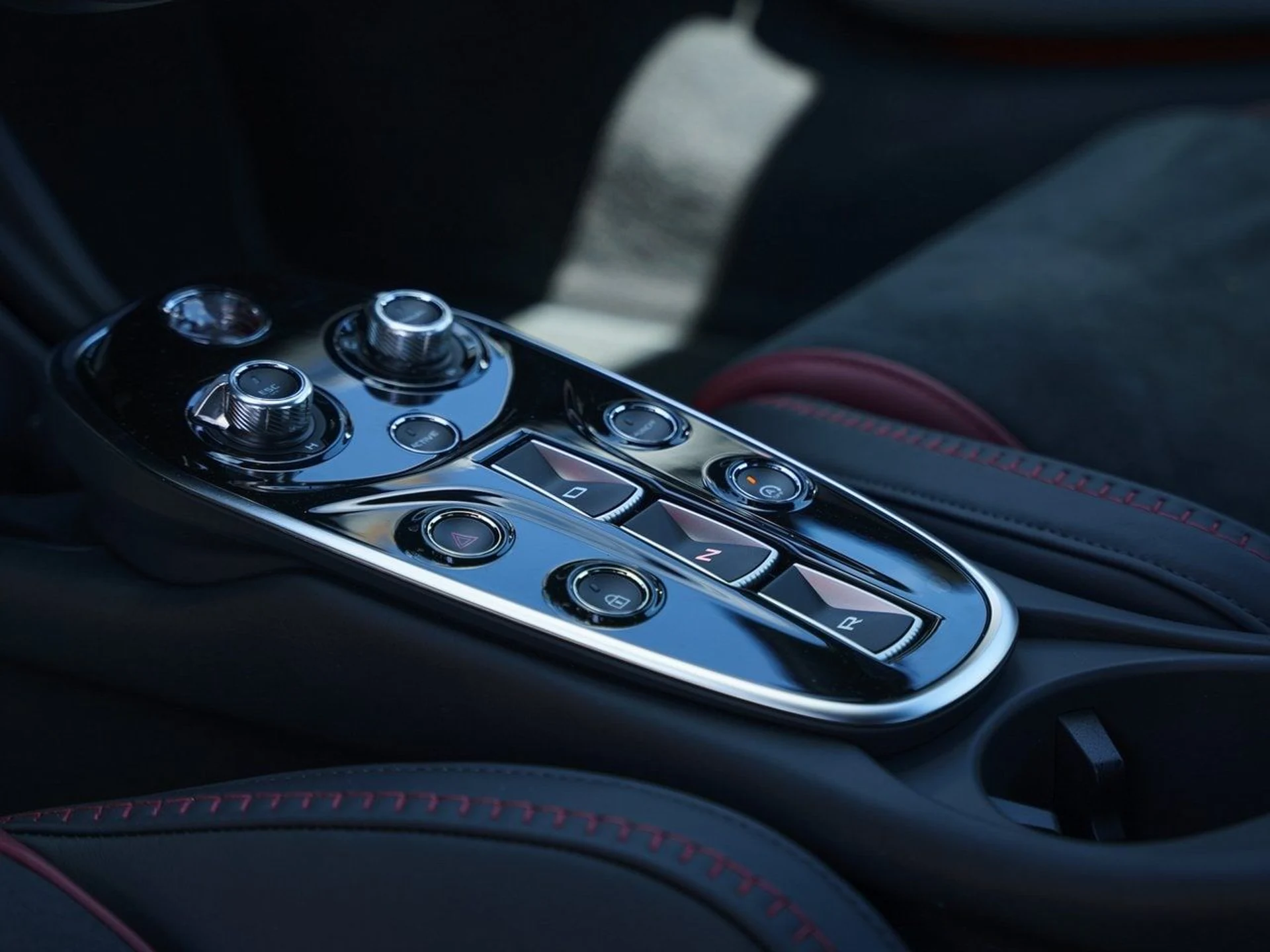 mph014_633245321_ad0105bdd66d7464897556cf30c999ffx_55ceb6e027