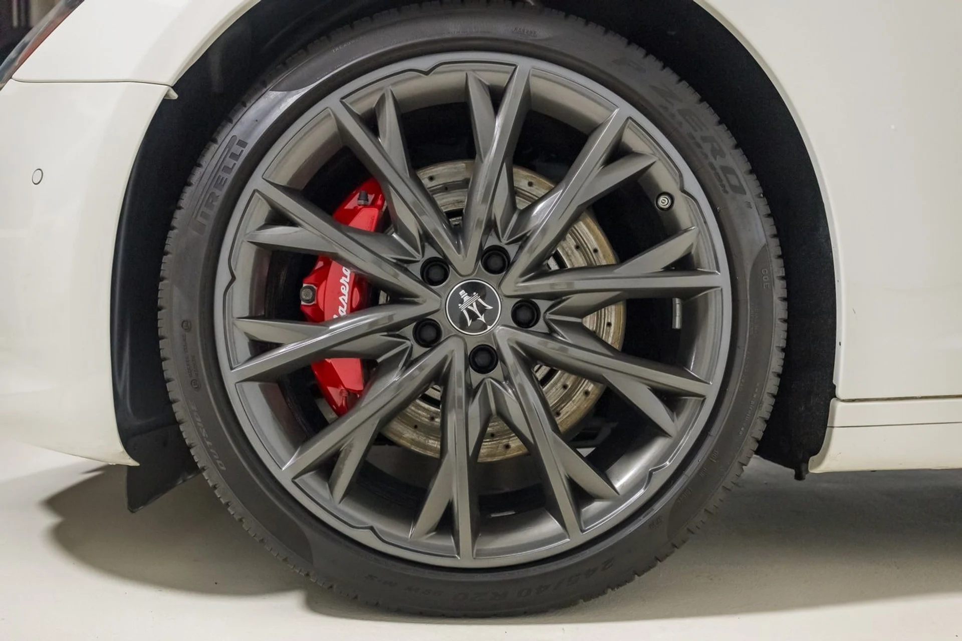 mph014_633324384_d99c8d0547094b66994d810ac4ca4bb5_82f387a78c