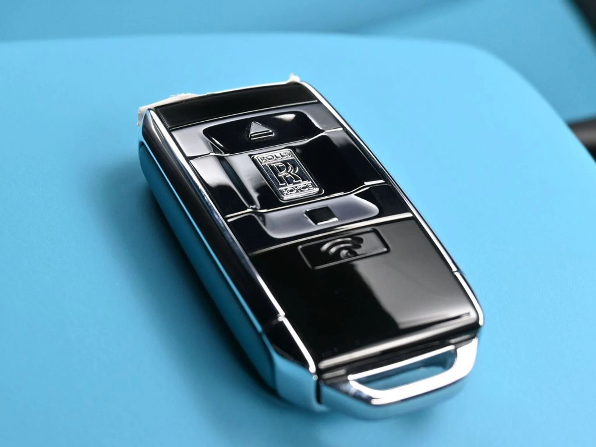 mph014_633391640_5872bb2a490ccb418b72a51494c4a88fx_3a5f917a17