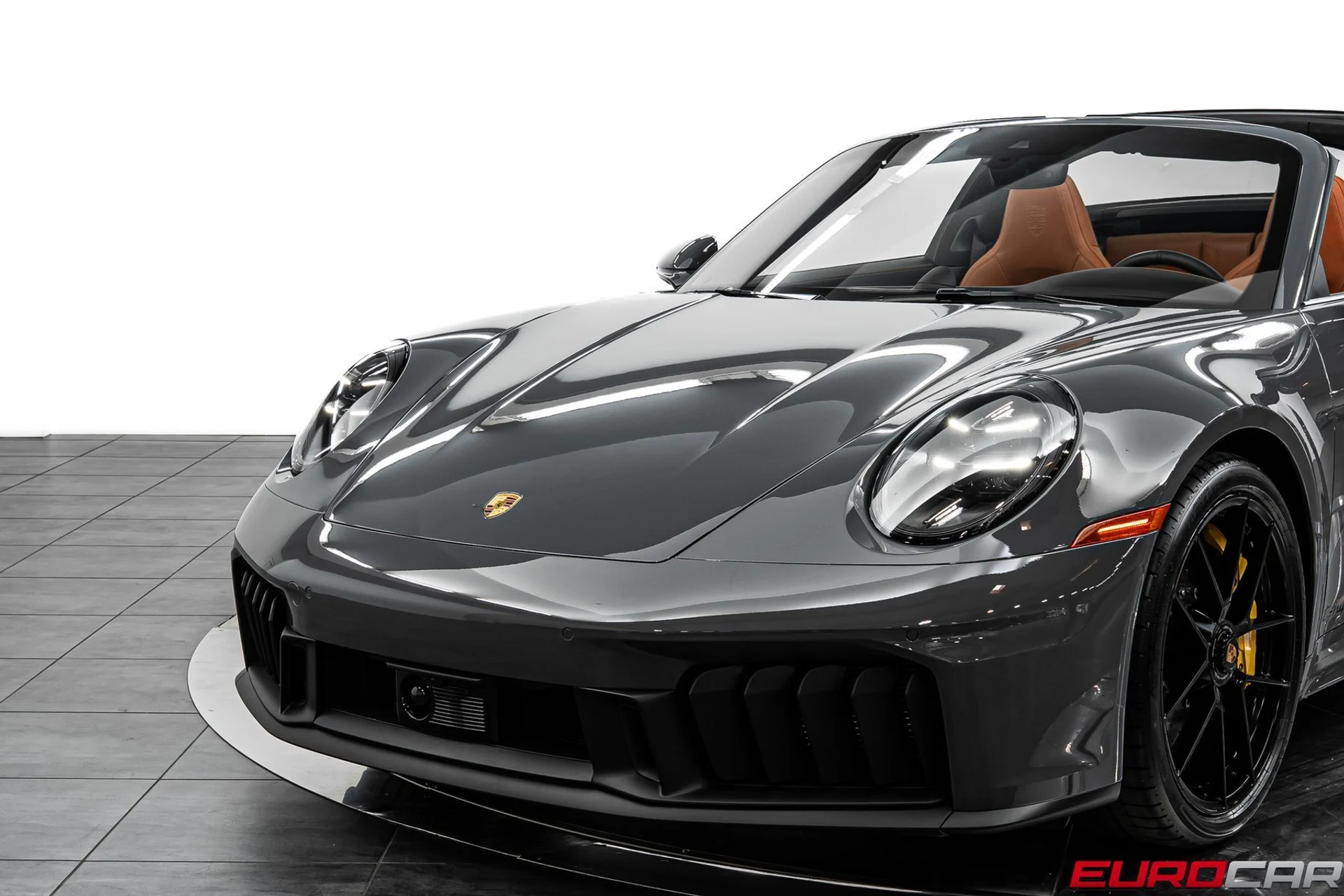 mph014_633404240_4973d63d_84f5_49a8_ab7b_3ab1be9699b7_4914ec95c1