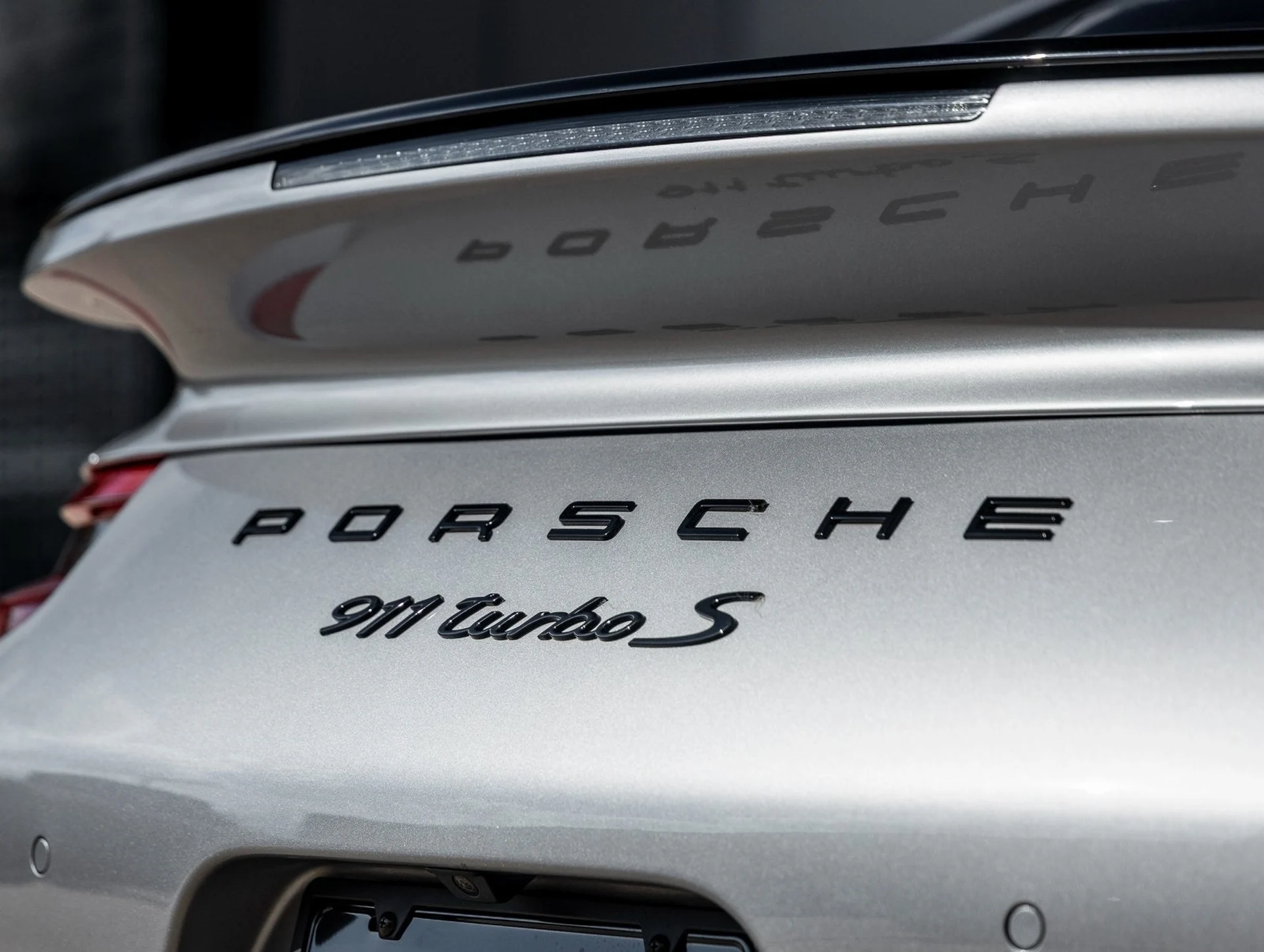 mph014_63370290_15_68878a9f6e