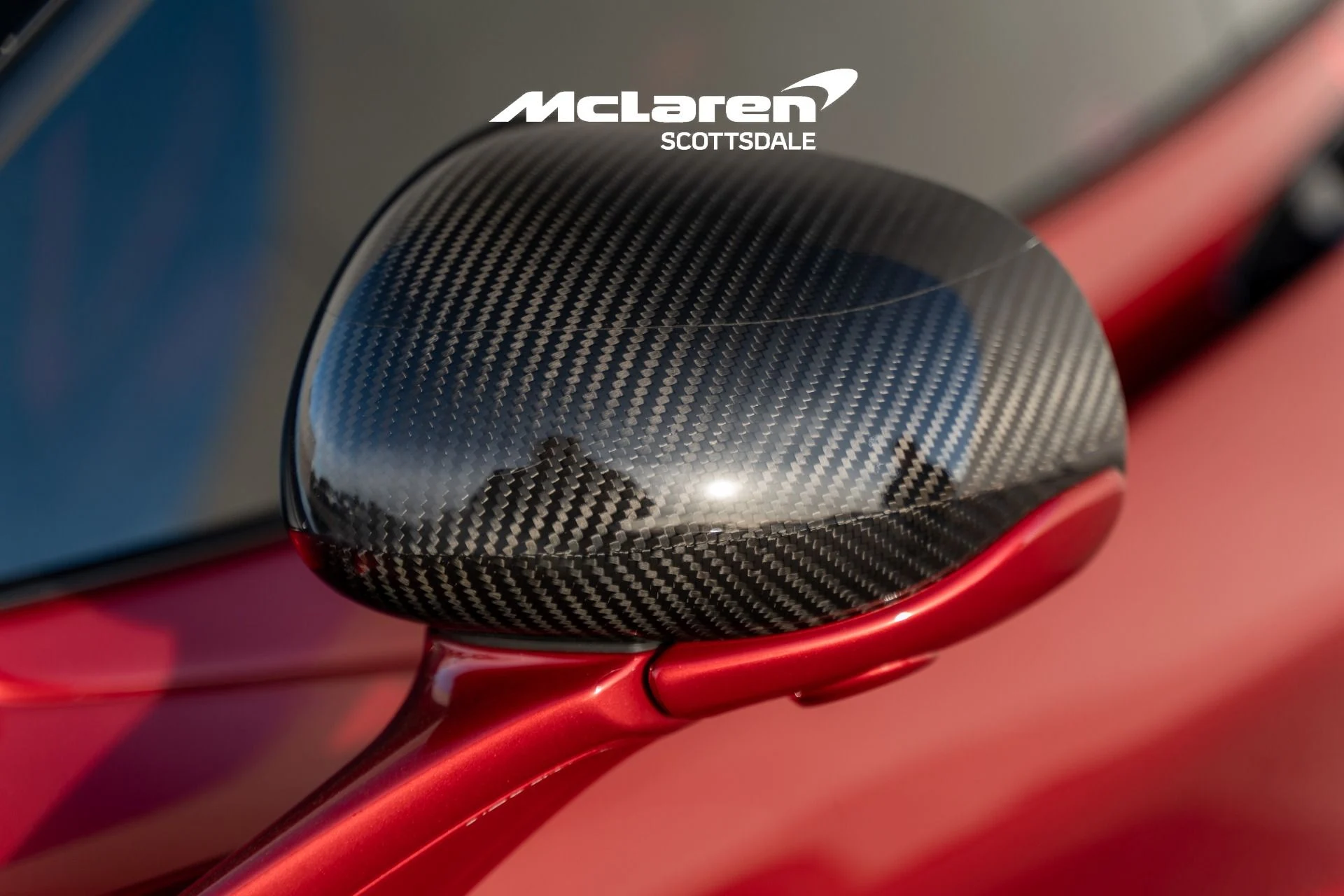 mph014_633761511_Used_2018_MCLAREN_720_S_Performance_1769652738_9e419d2789