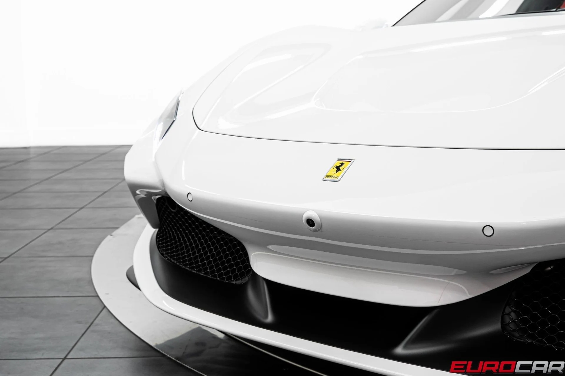 mph014_633772916_image_15_14d42ed632